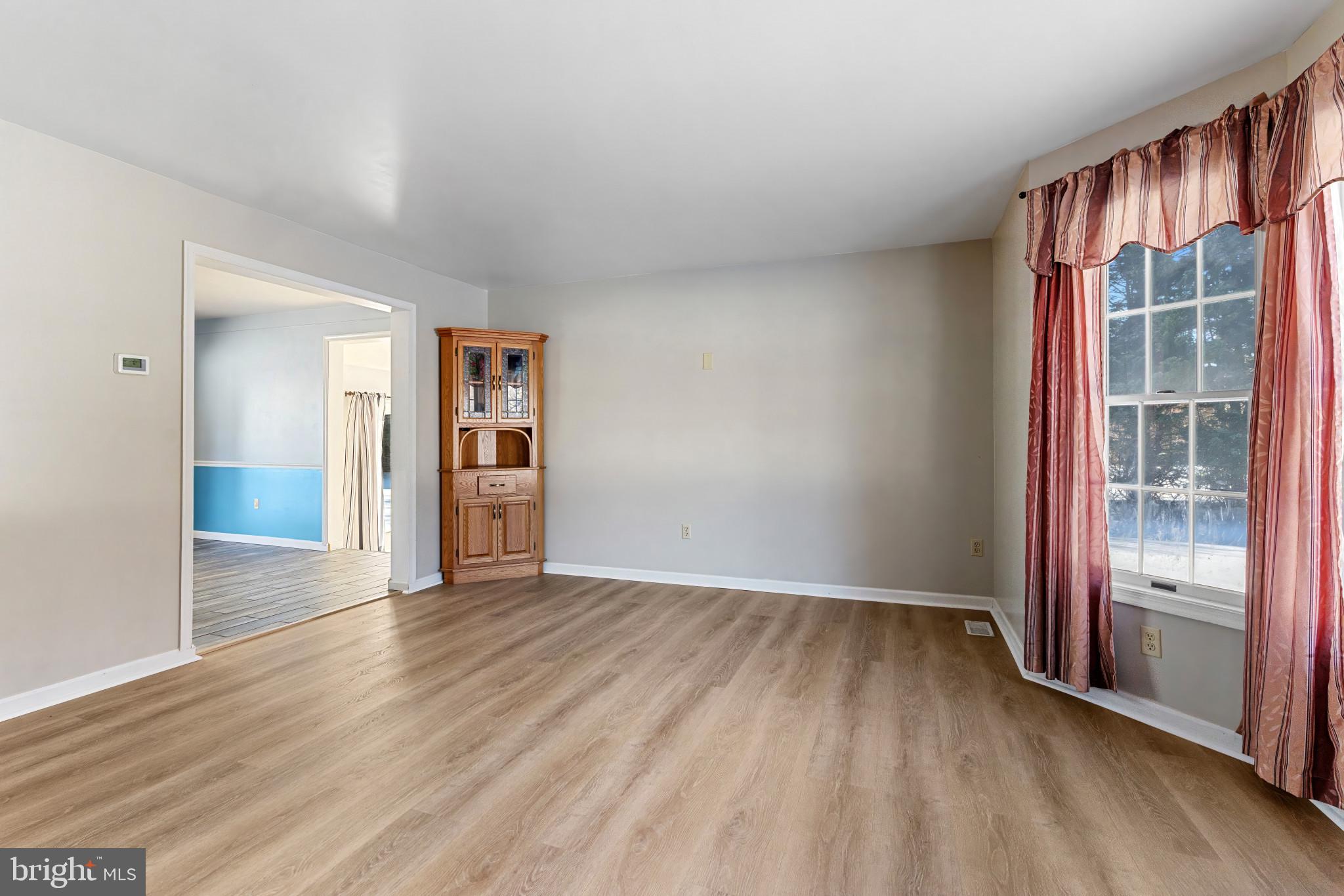 14525 JOHN PEEL ROAD