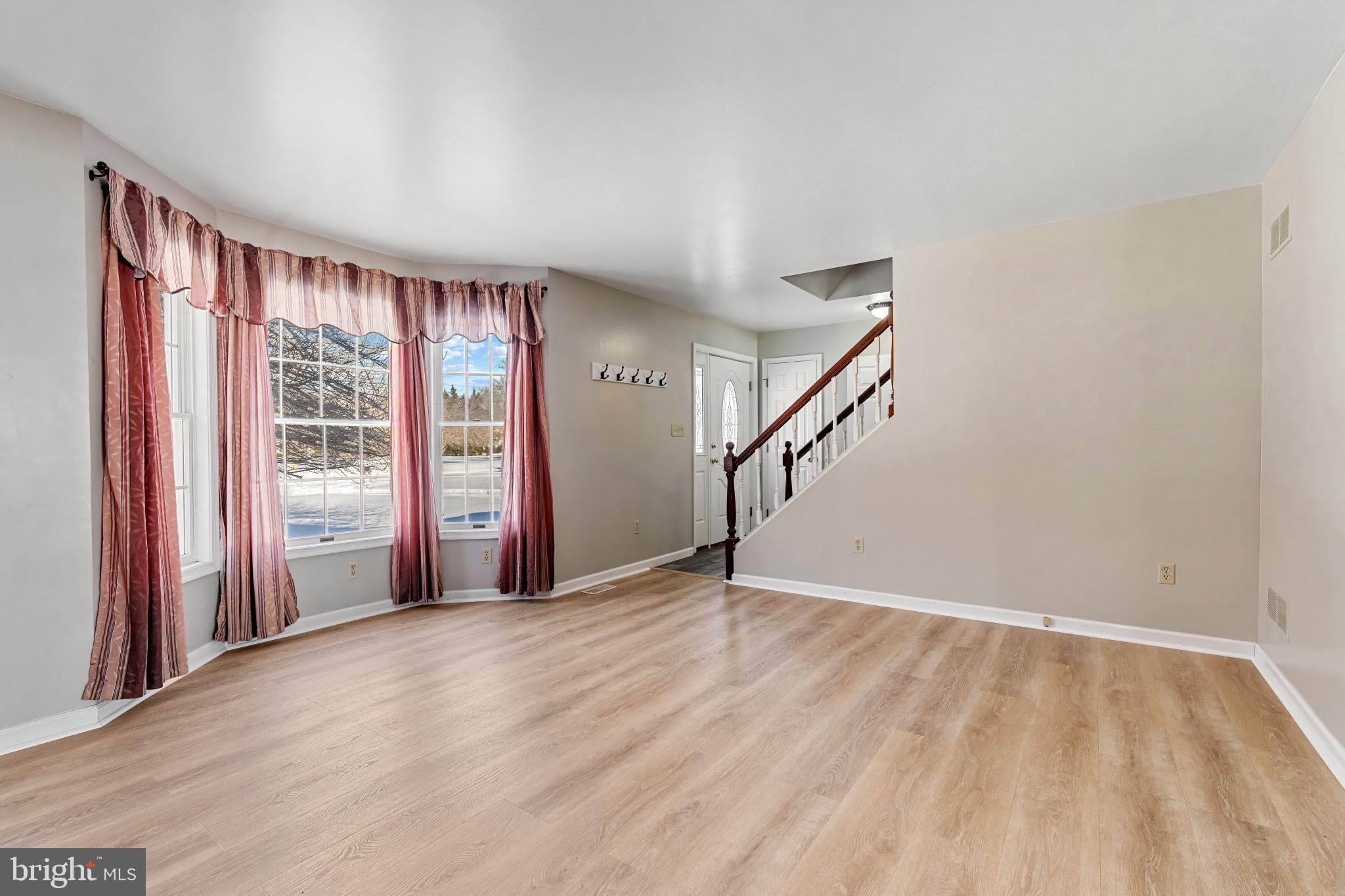 14525 JOHN PEEL ROAD