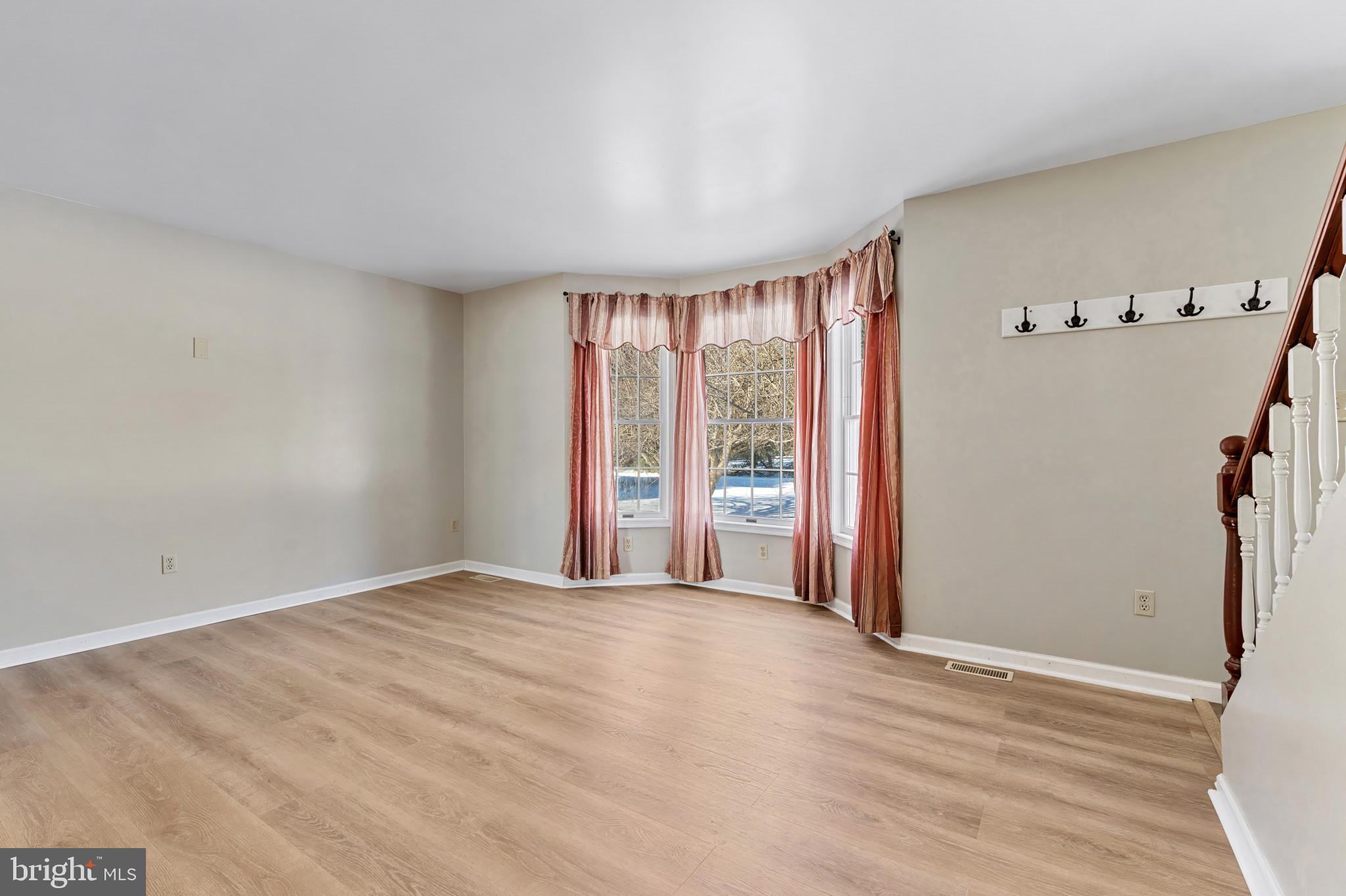 14525 JOHN PEEL ROAD