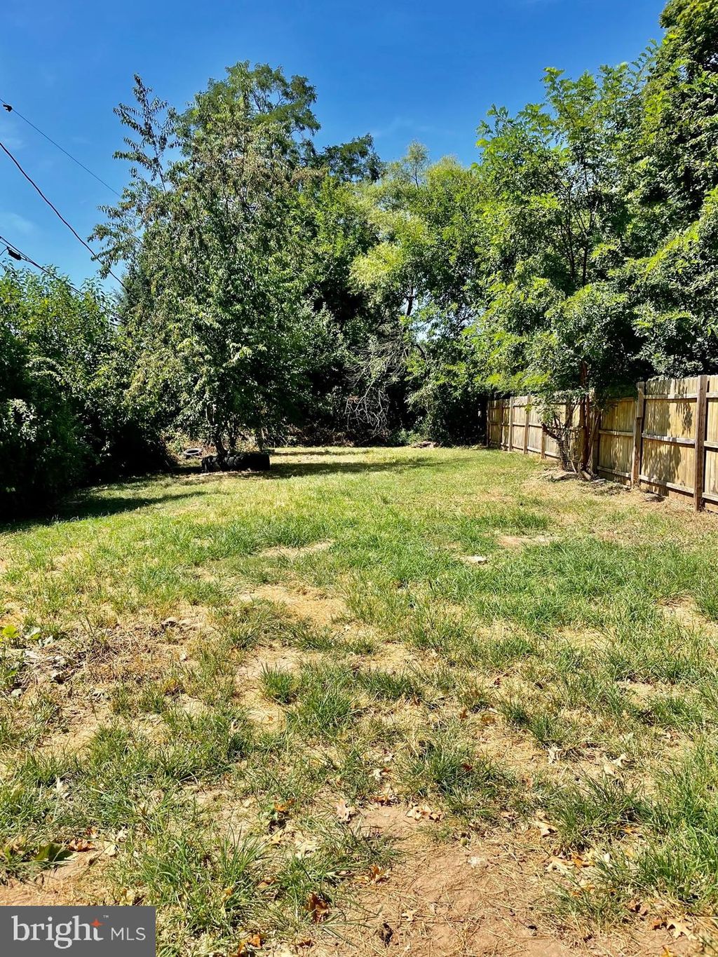 Photo of 927 WABANK ST, LANCASTER, PA 17603 (MLS # PALA2039768)