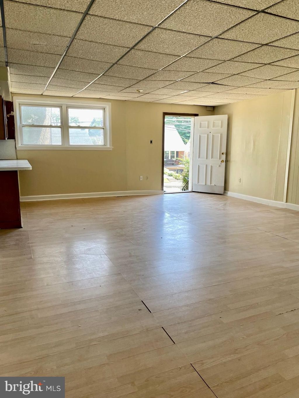 Photo of 927 WABANK ST, LANCASTER, PA 17603 (MLS # PALA2039768)