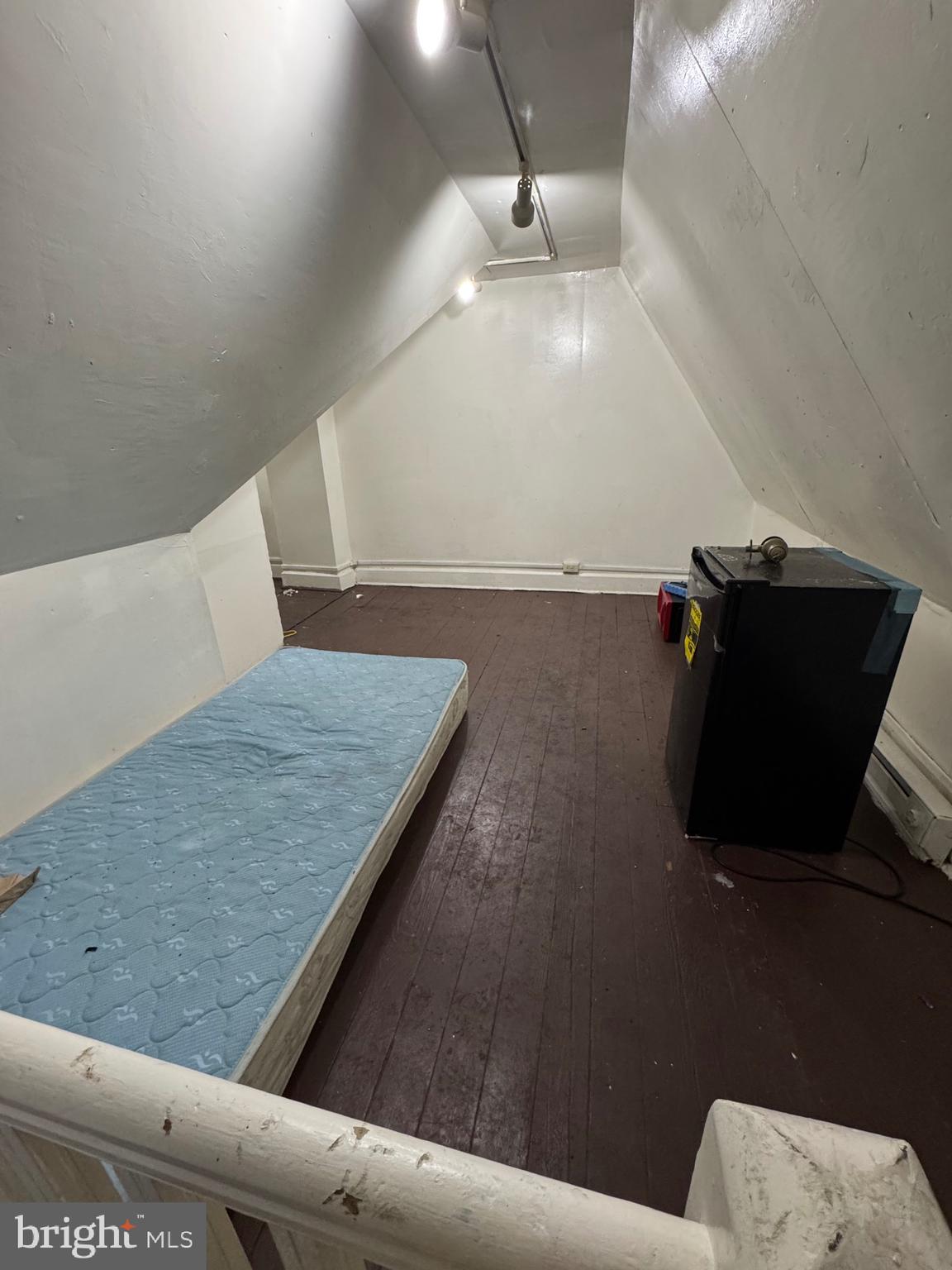 HARRISBURG - Residential