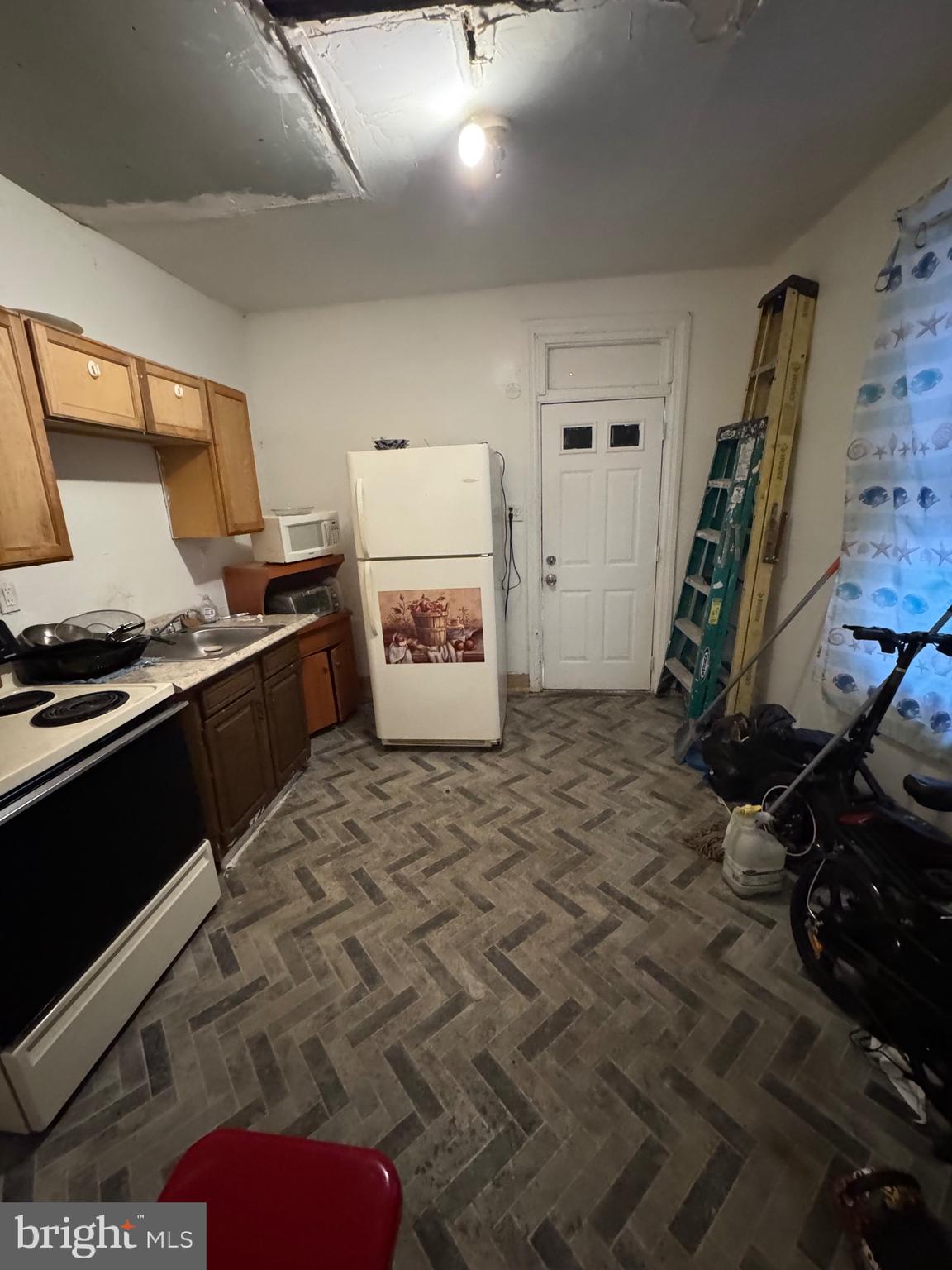 HARRISBURG - Residential