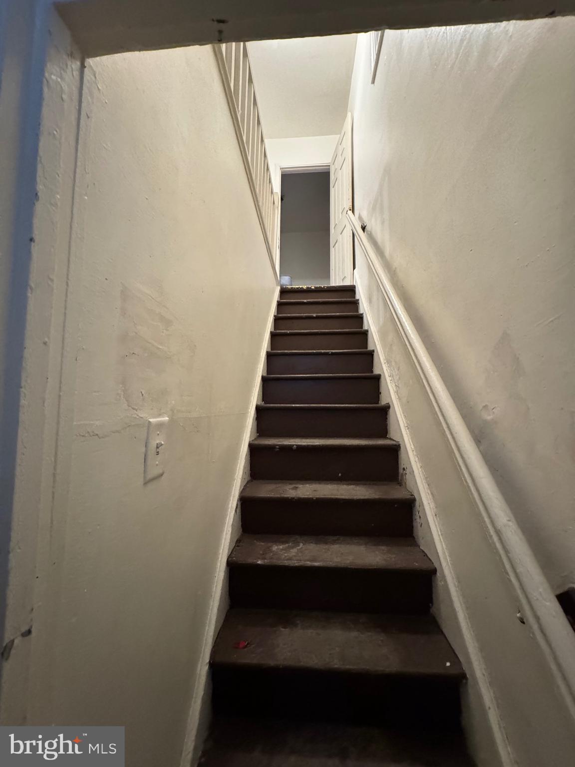 HARRISBURG - Residential