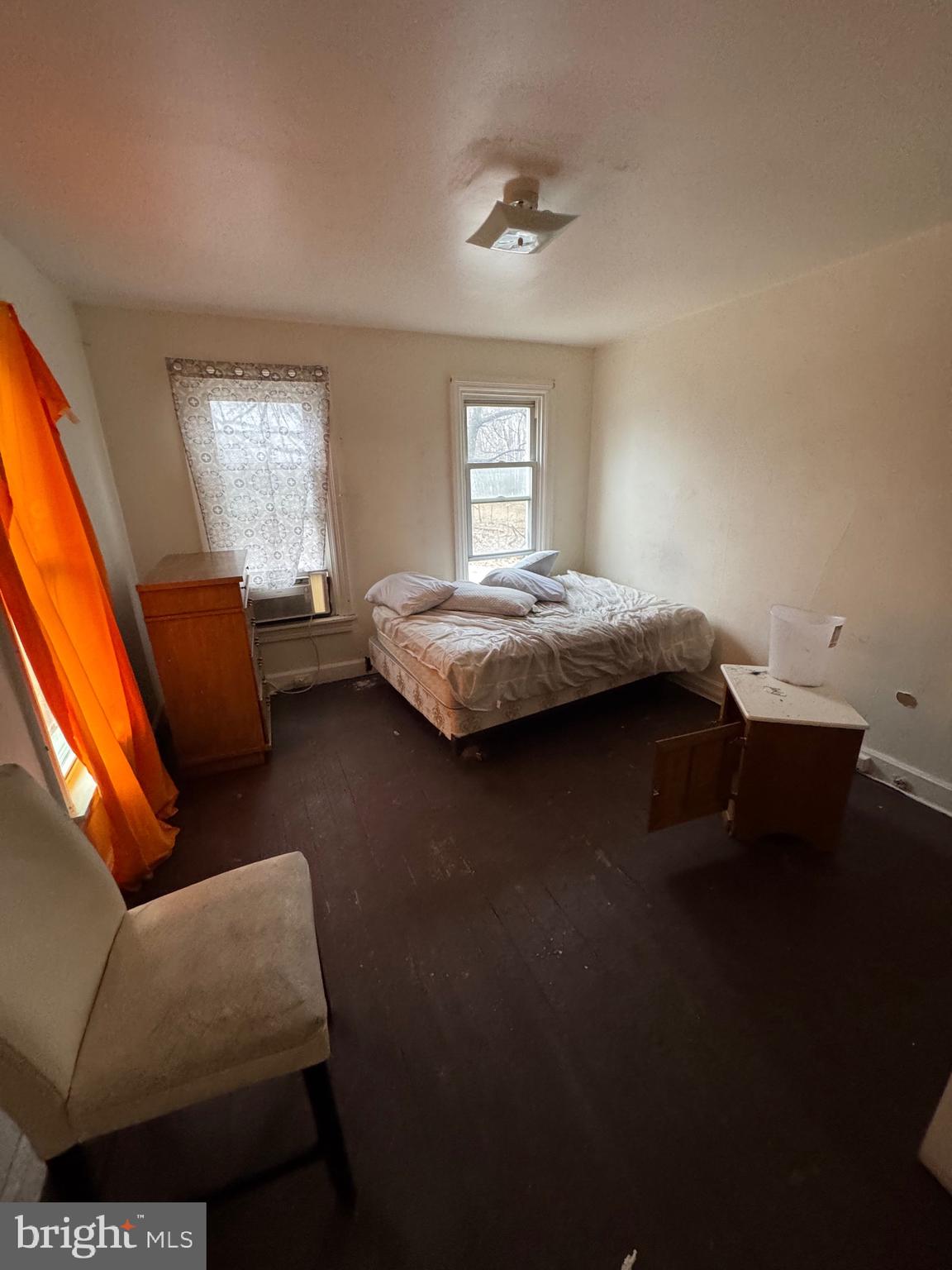 HARRISBURG - Residential