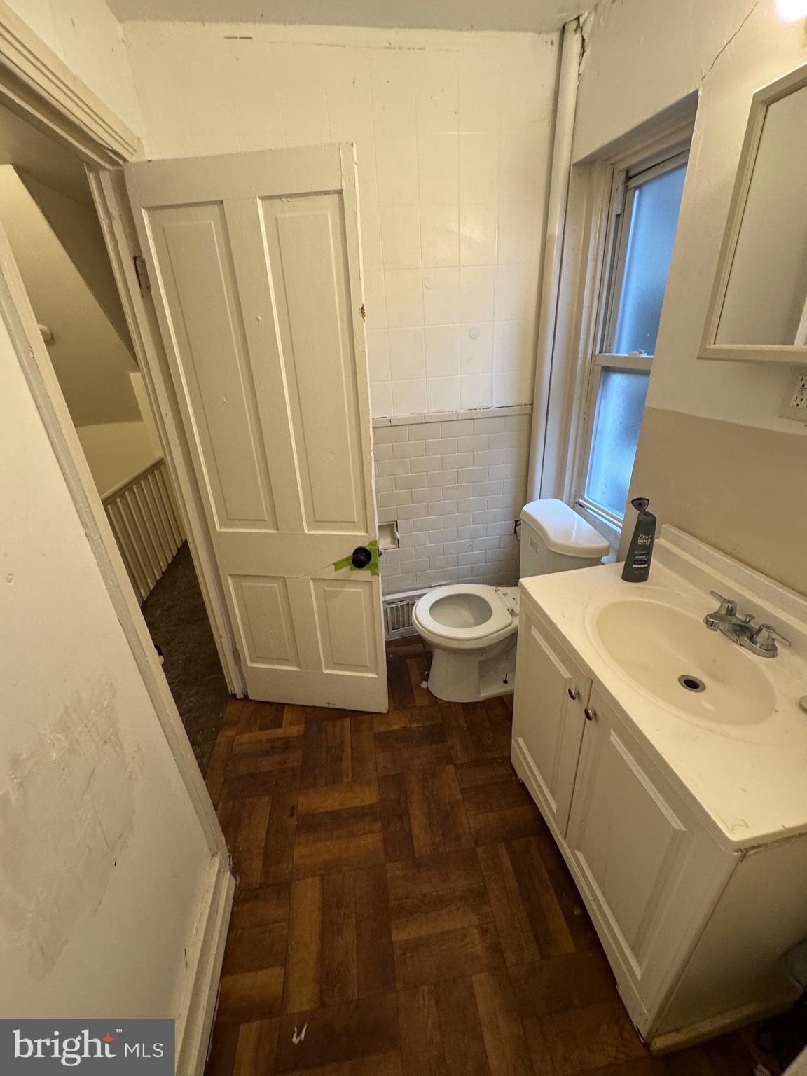 HARRISBURG - Residential