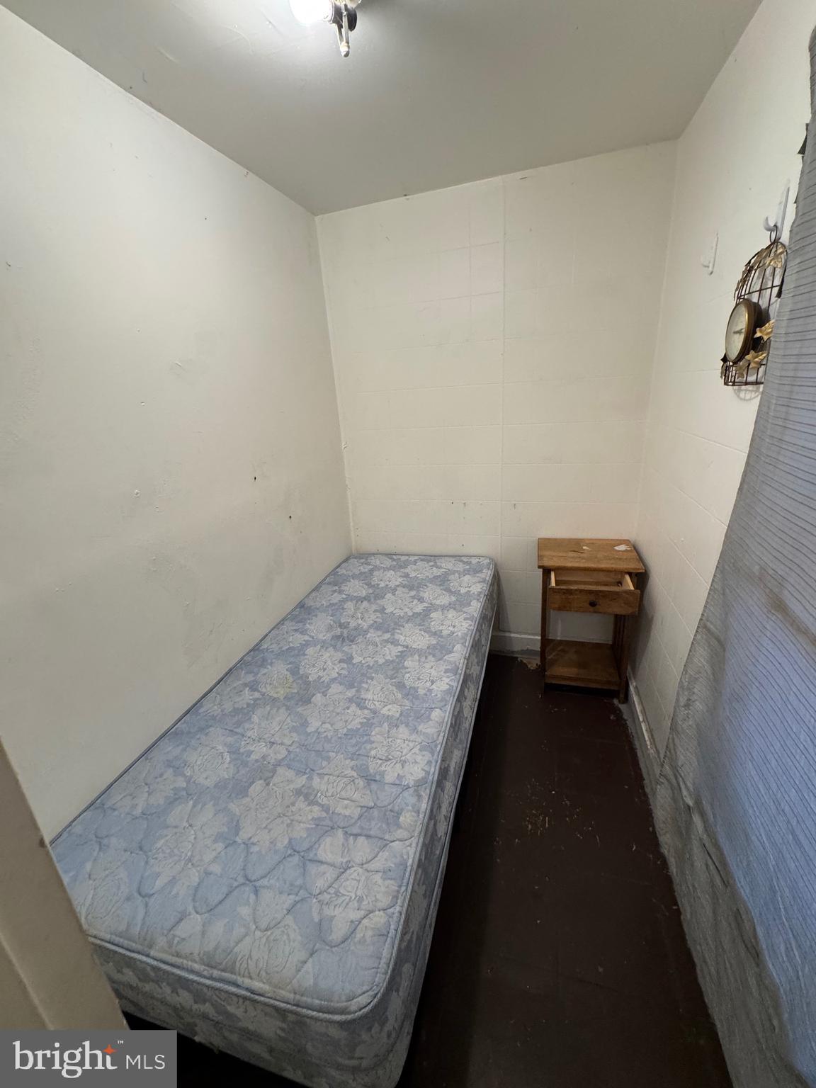 HARRISBURG - Residential