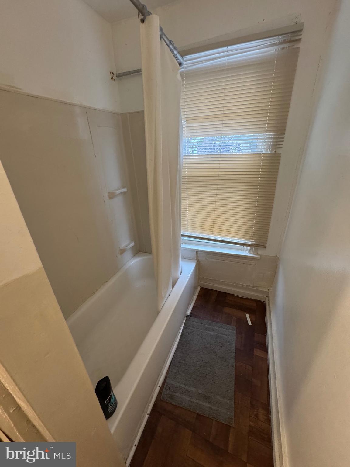 HARRISBURG - Residential