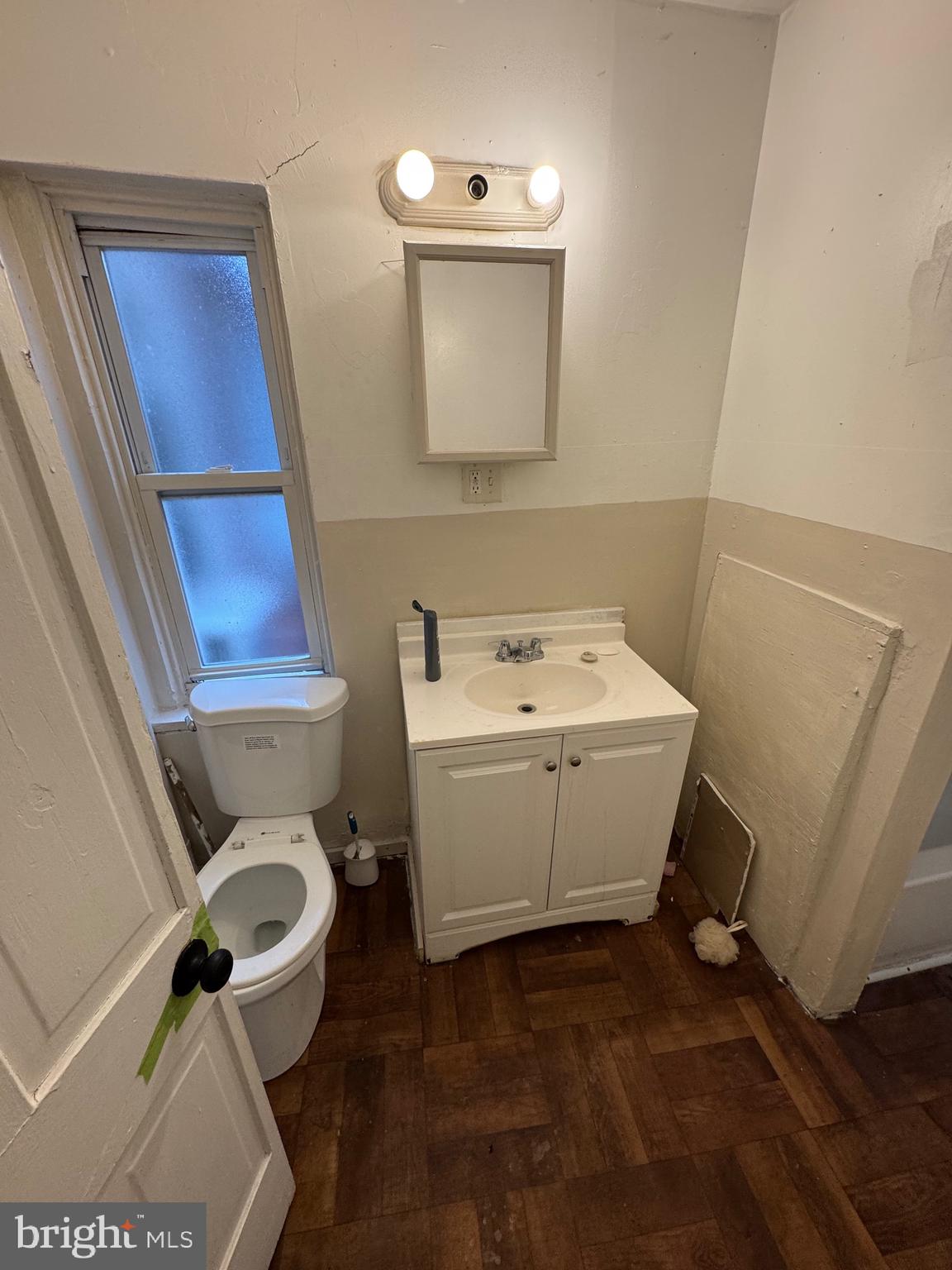 HARRISBURG - Residential