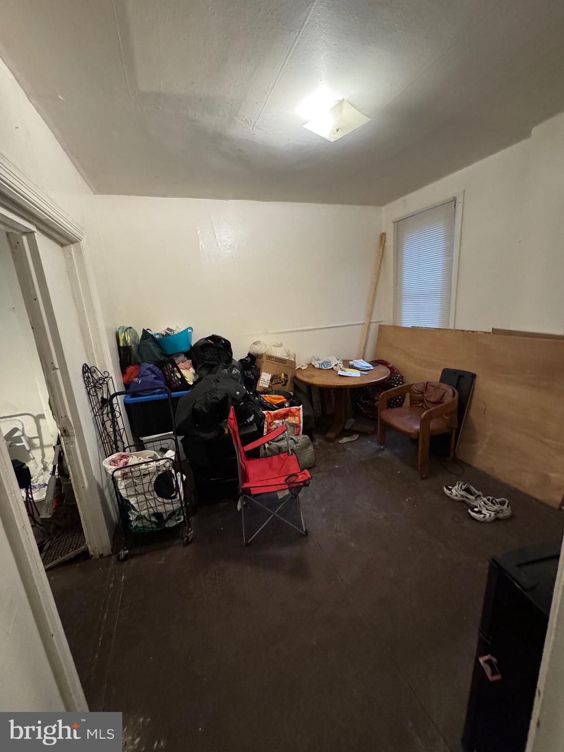 HARRISBURG - Residential