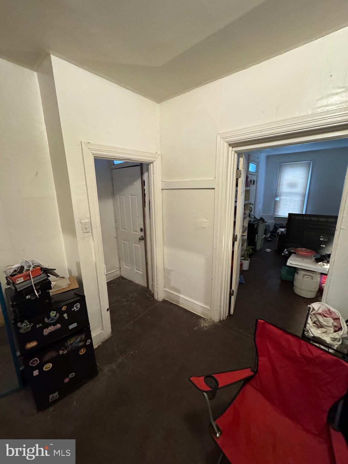 HARRISBURG - Residential