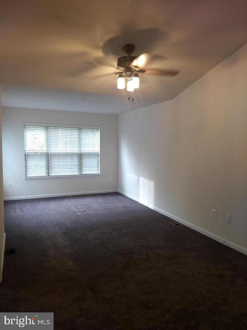 NORTH SHORE FOREST - Residential Lease