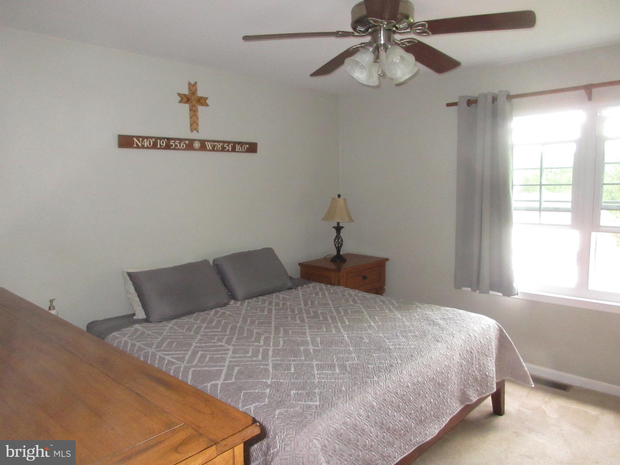 GREENWOOD ESTATES - Residential