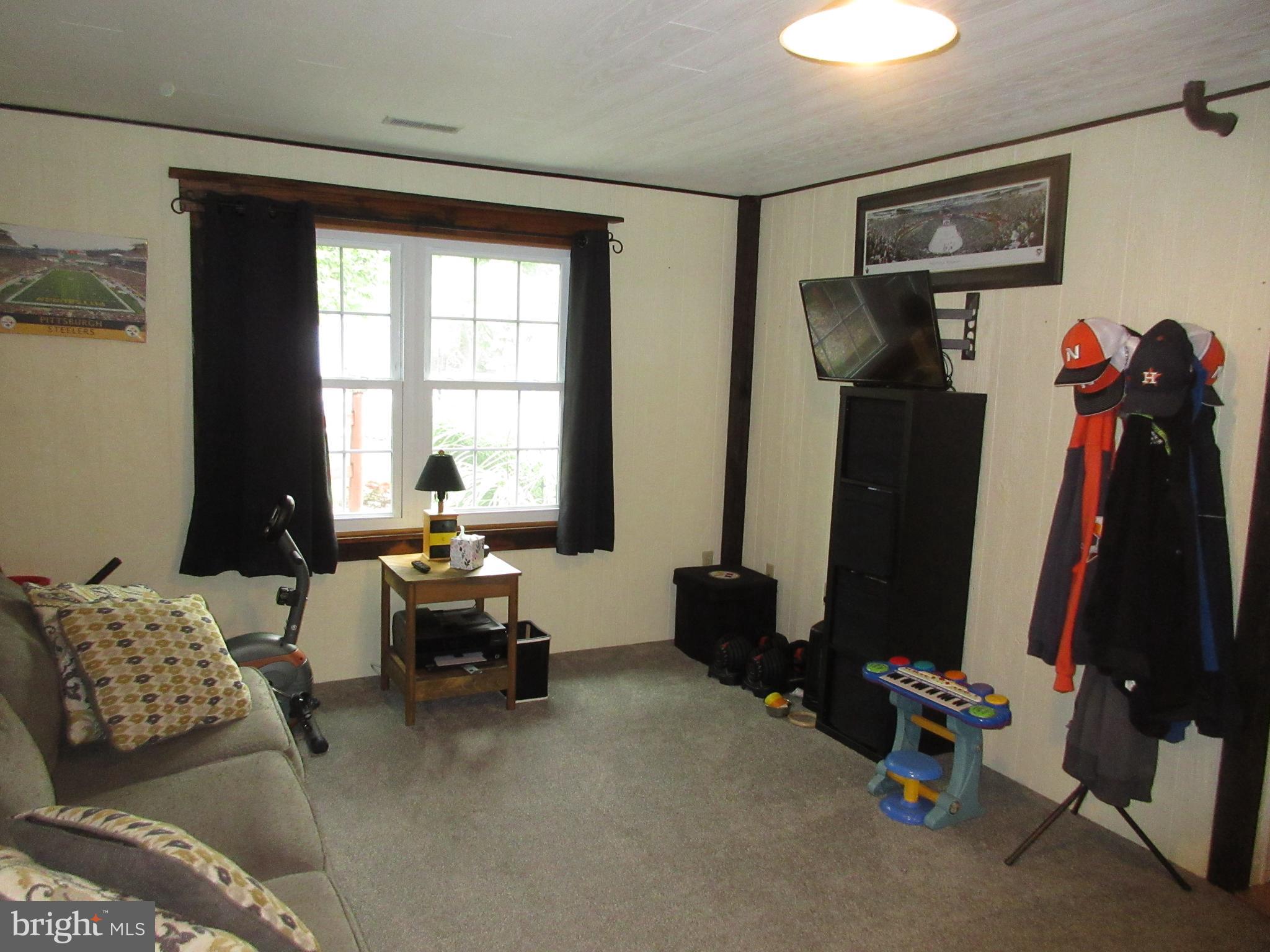 GREENWOOD ESTATES - Residential