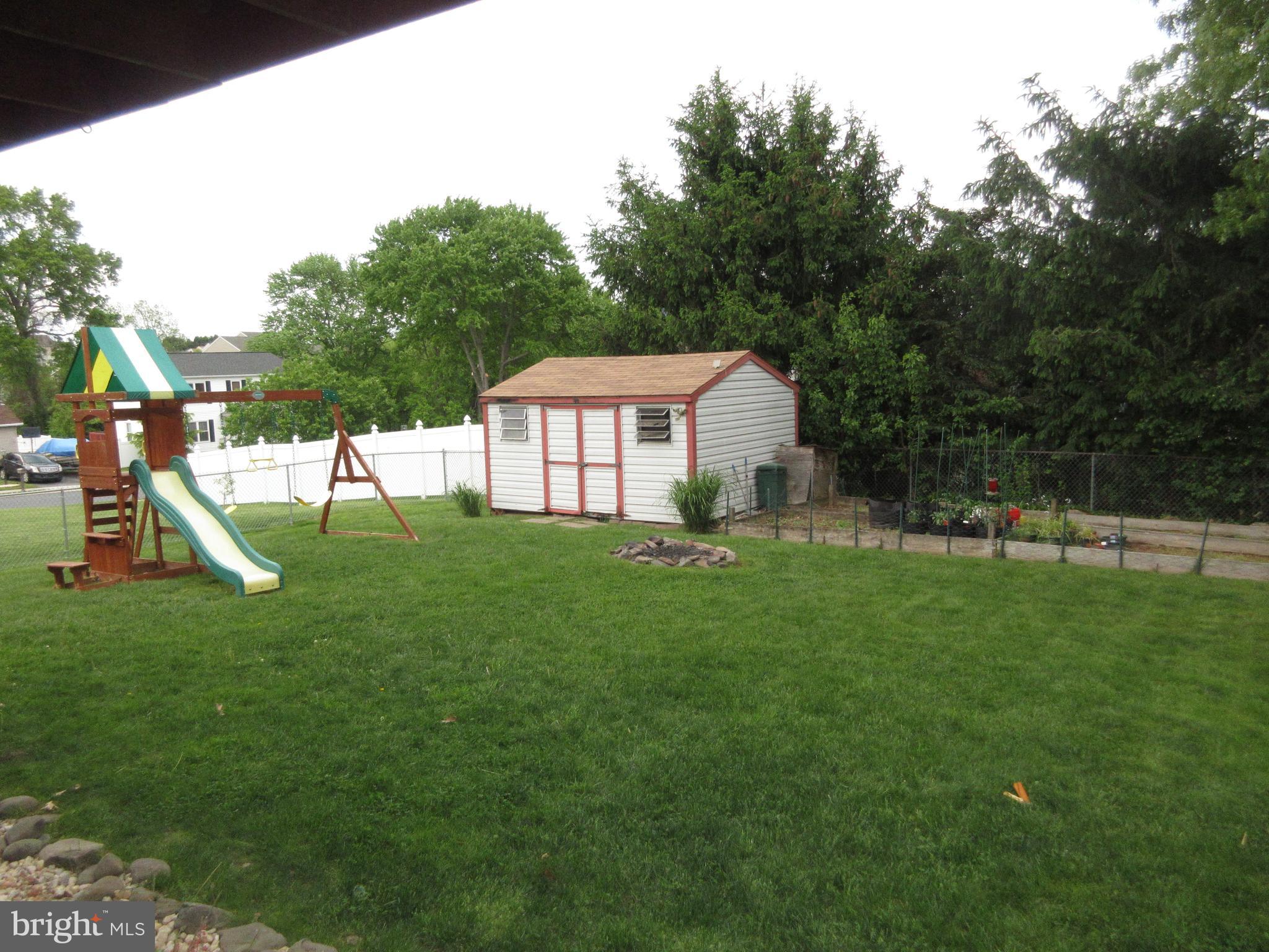 GREENWOOD ESTATES - Residential