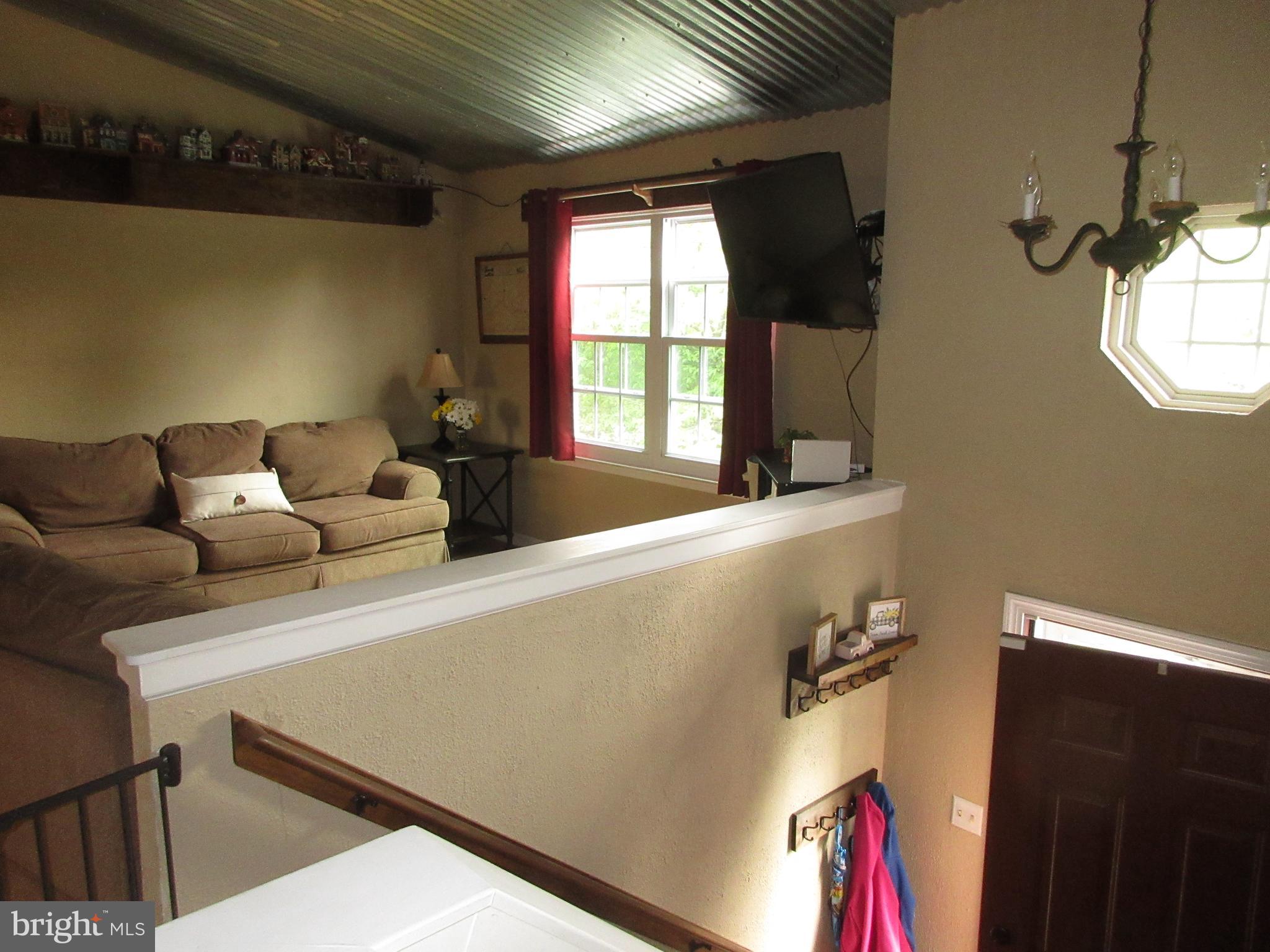 GREENWOOD ESTATES - Residential