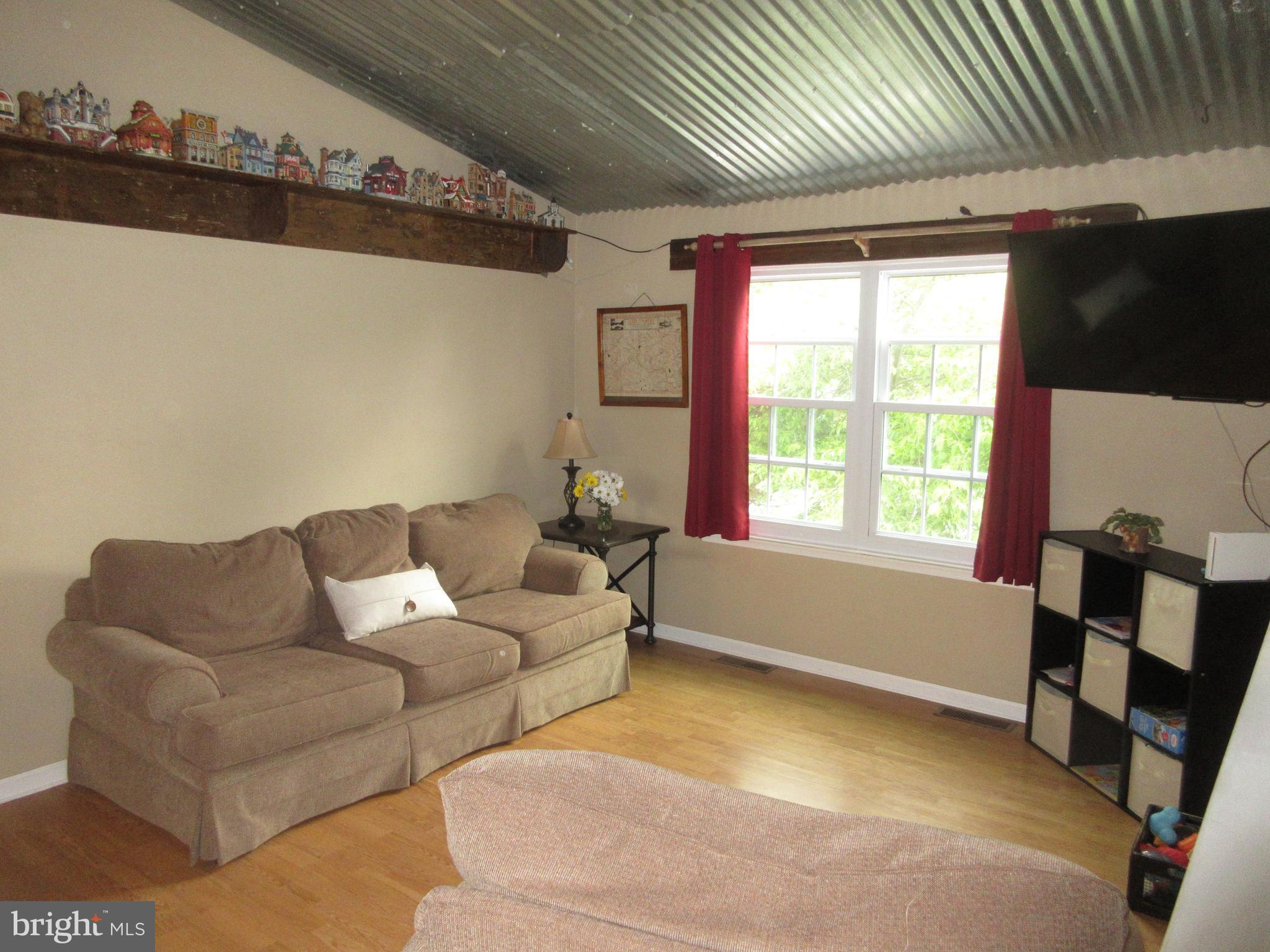 GREENWOOD ESTATES - Residential