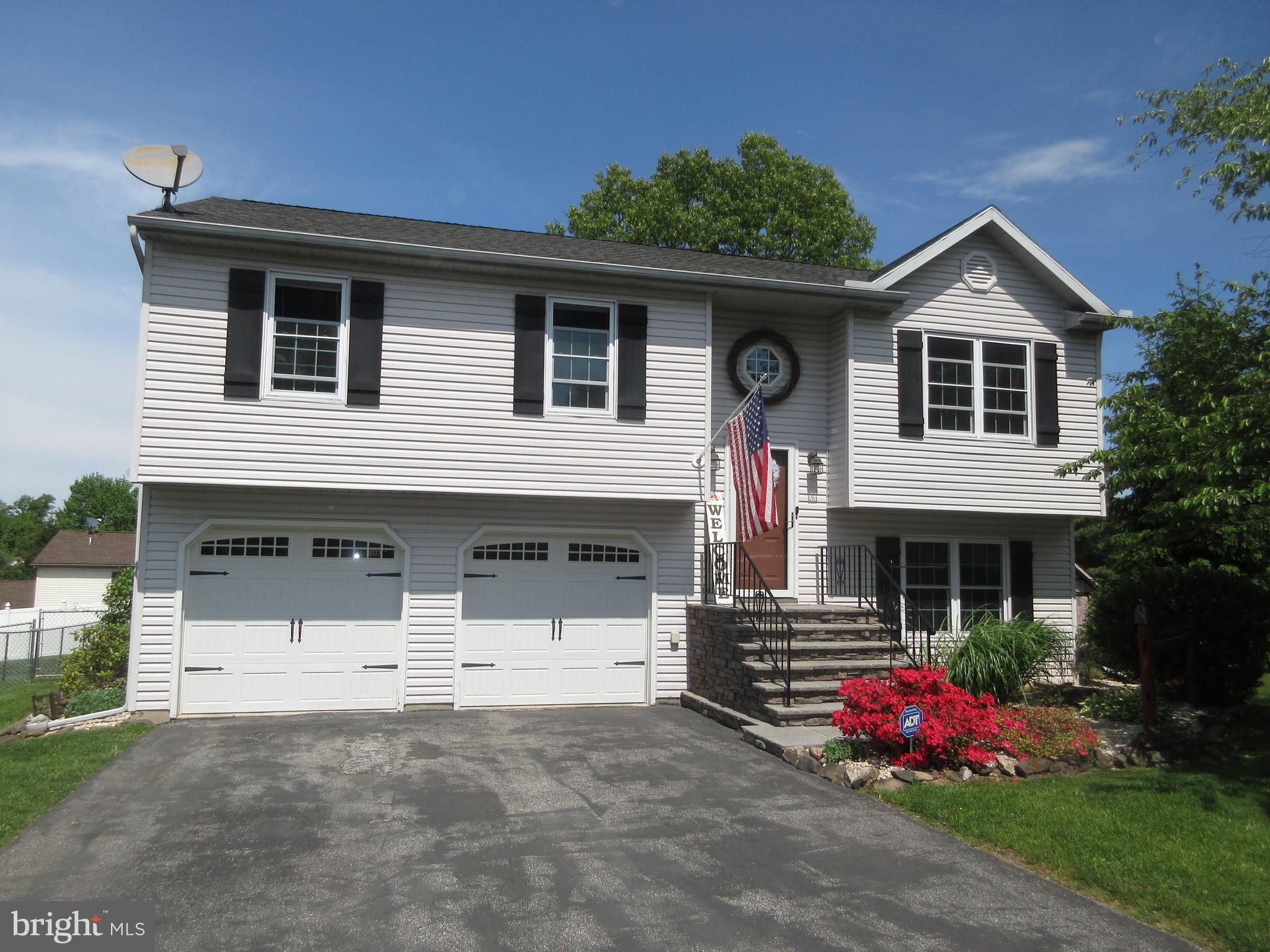 GREENWOOD ESTATES - Residential