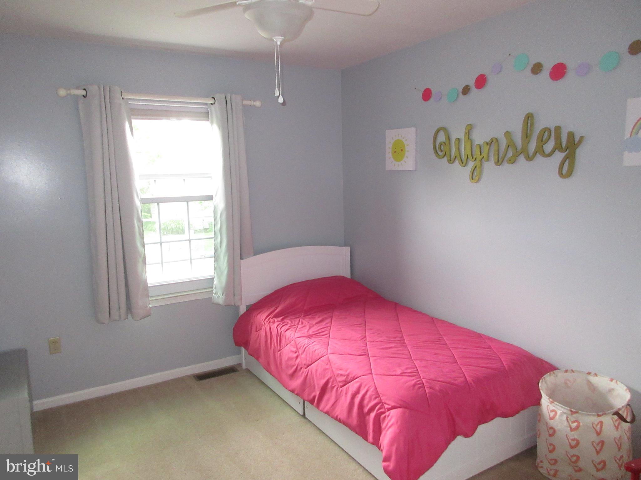 GREENWOOD ESTATES - Residential