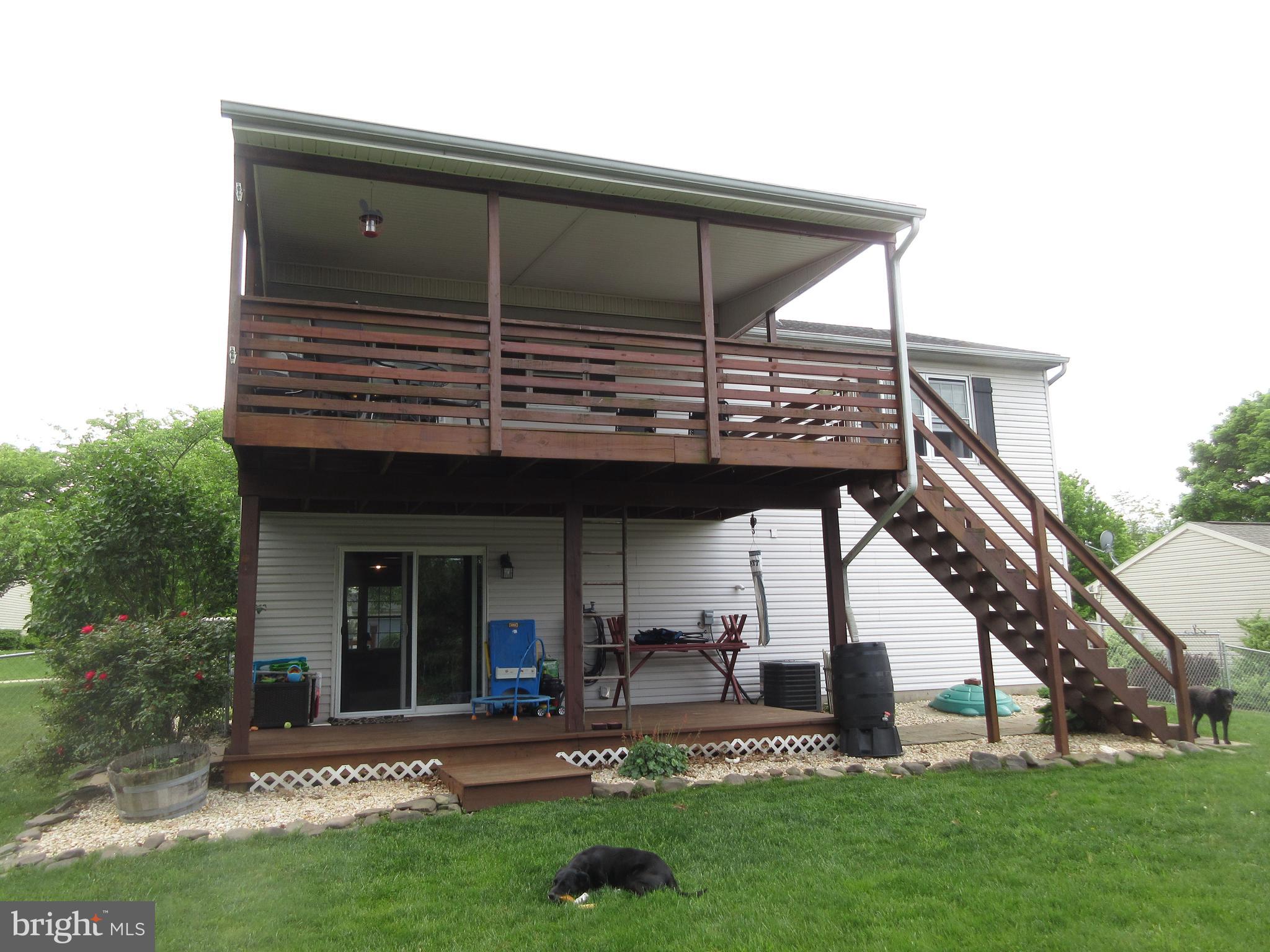 GREENWOOD ESTATES - Residential