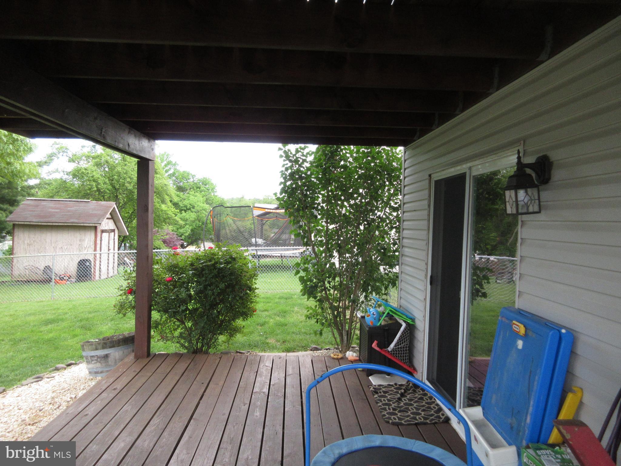 GREENWOOD ESTATES - Residential