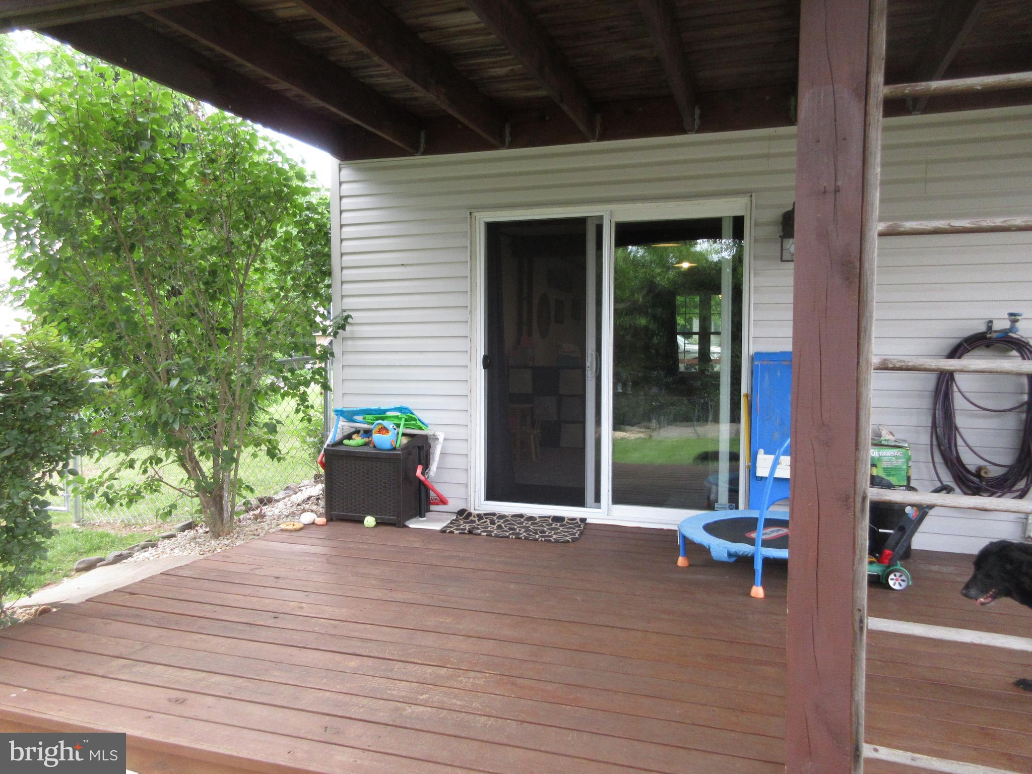 GREENWOOD ESTATES - Residential