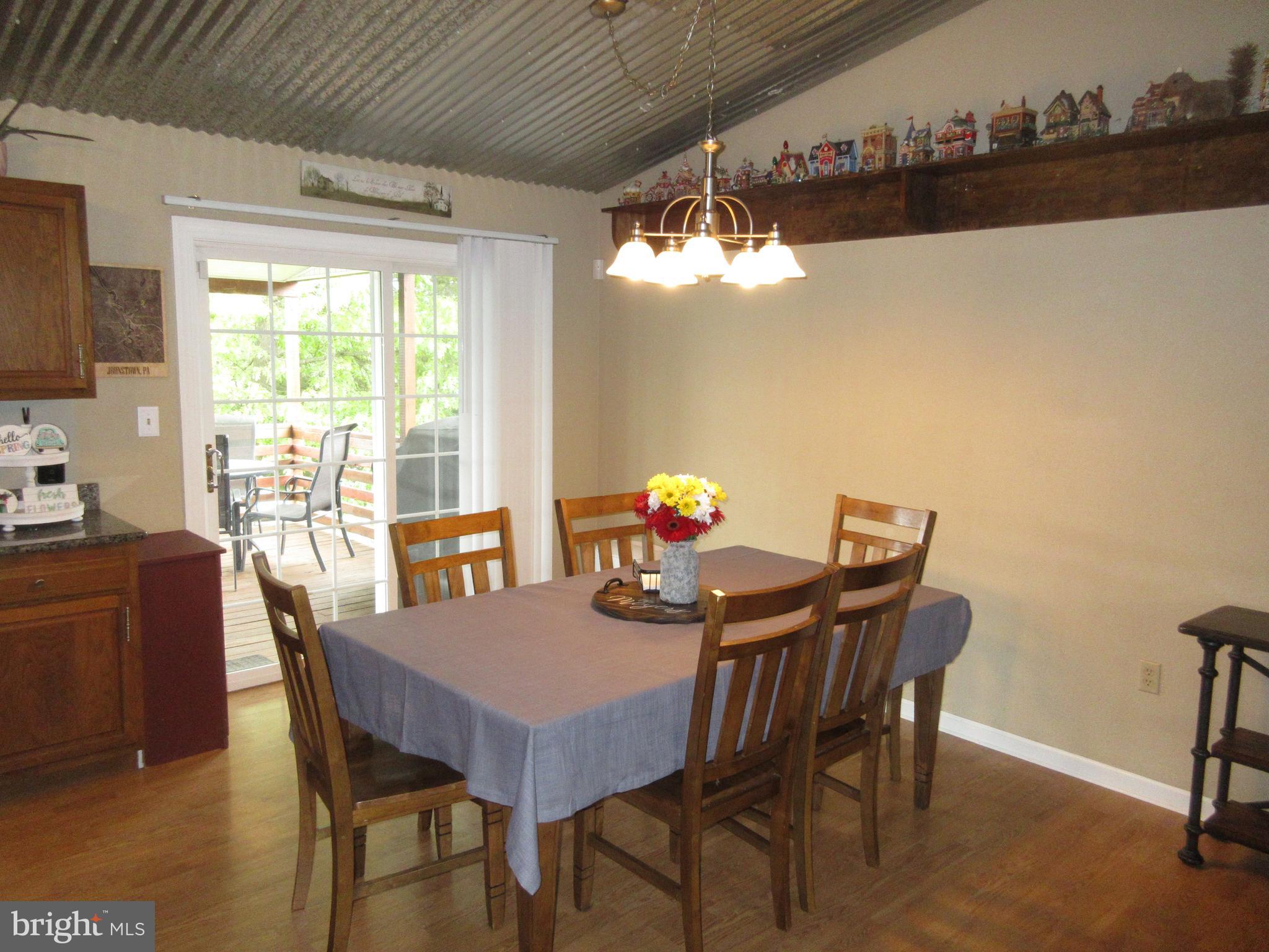 GREENWOOD ESTATES - Residential