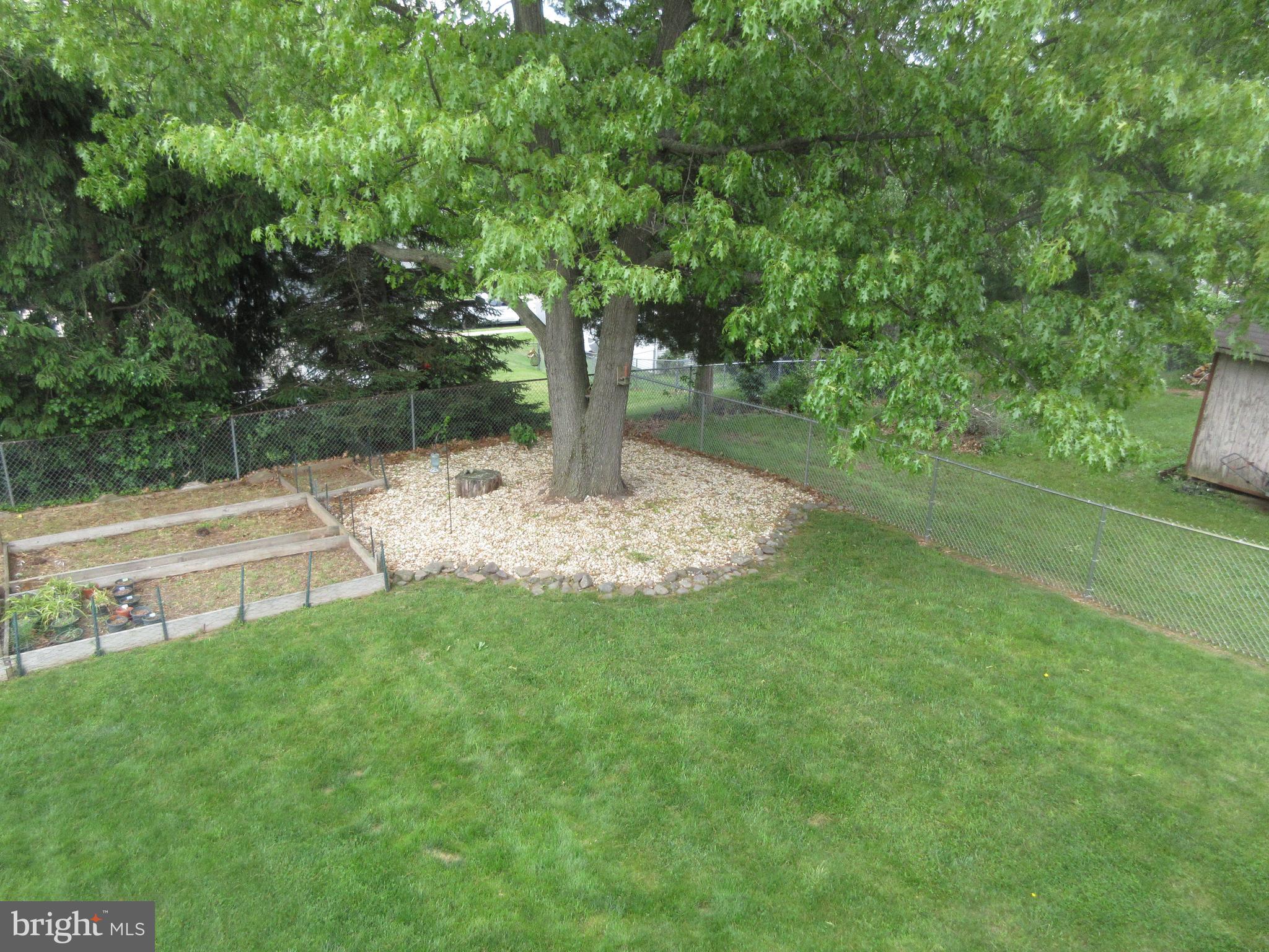 GREENWOOD ESTATES - Residential