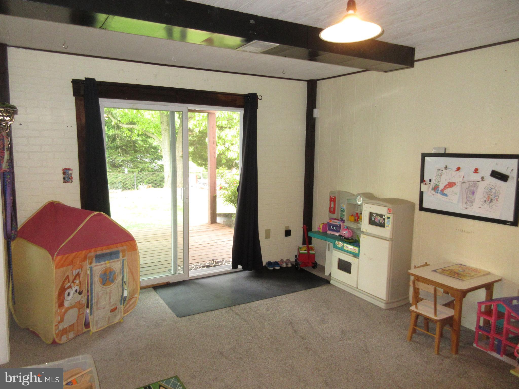 GREENWOOD ESTATES - Residential