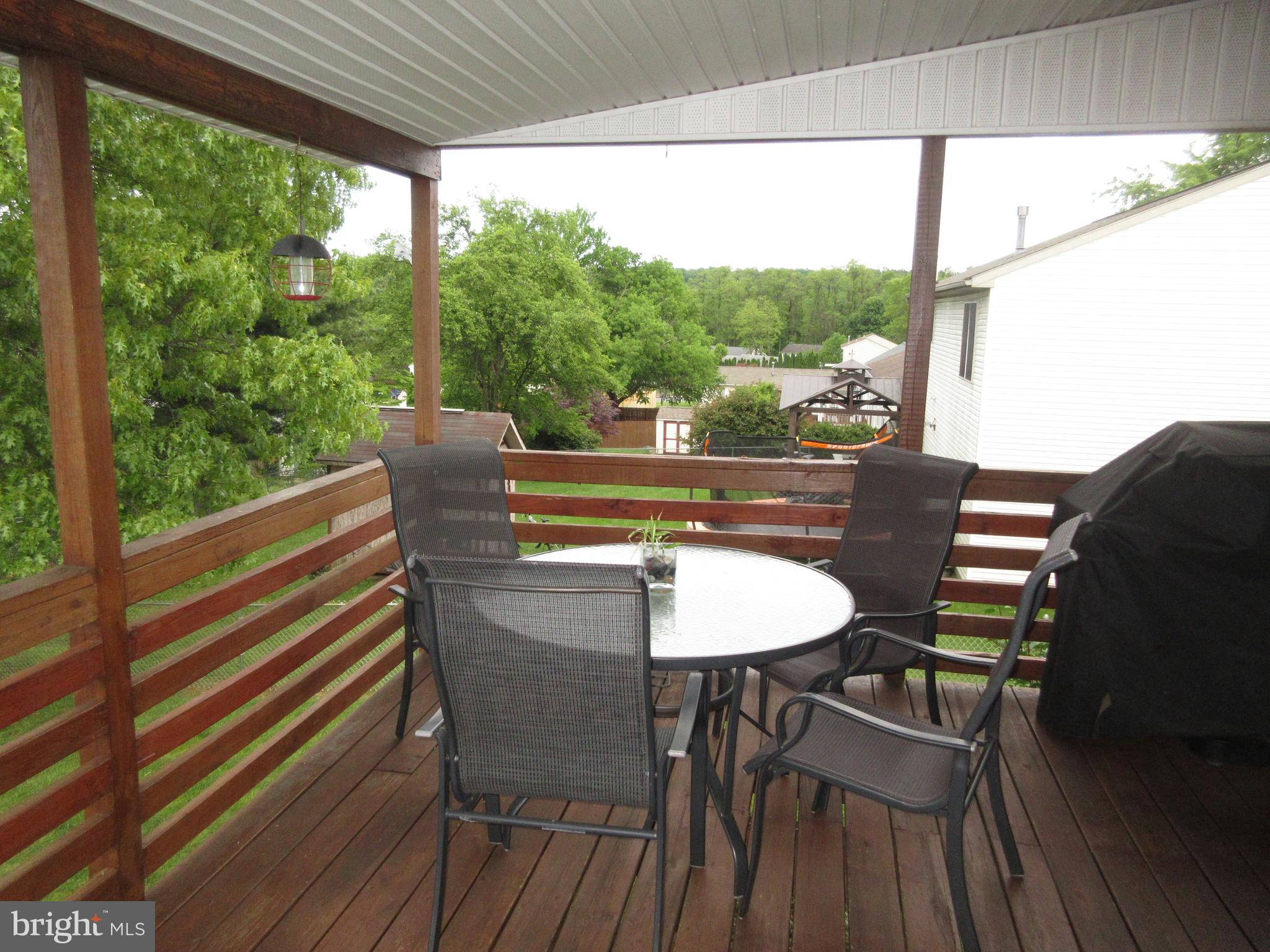 GREENWOOD ESTATES - Residential