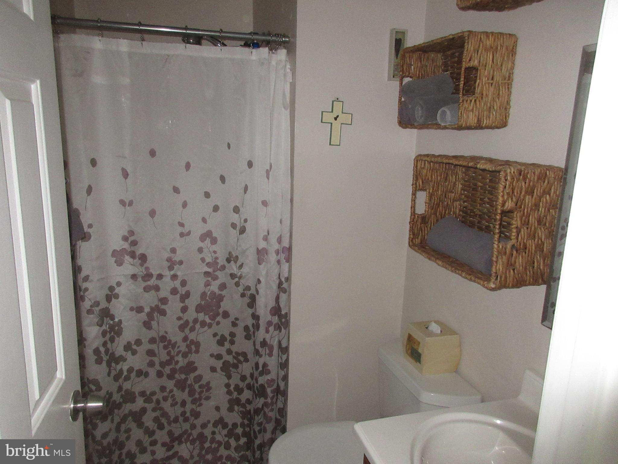 GREENWOOD ESTATES - Residential