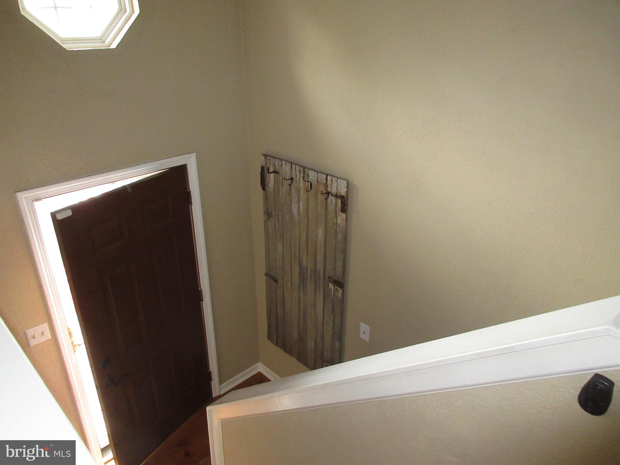 GREENWOOD ESTATES - Residential