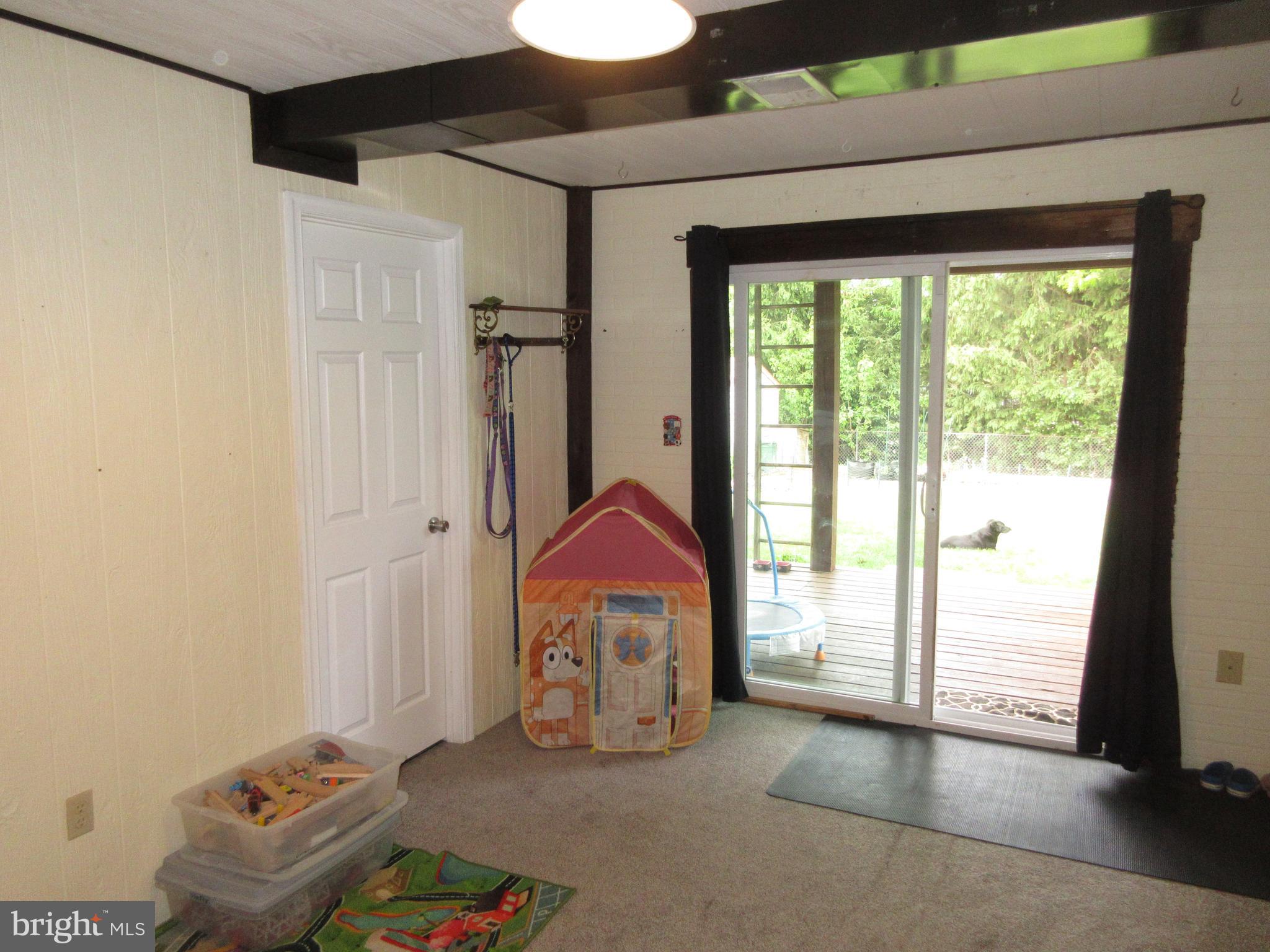 GREENWOOD ESTATES - Residential