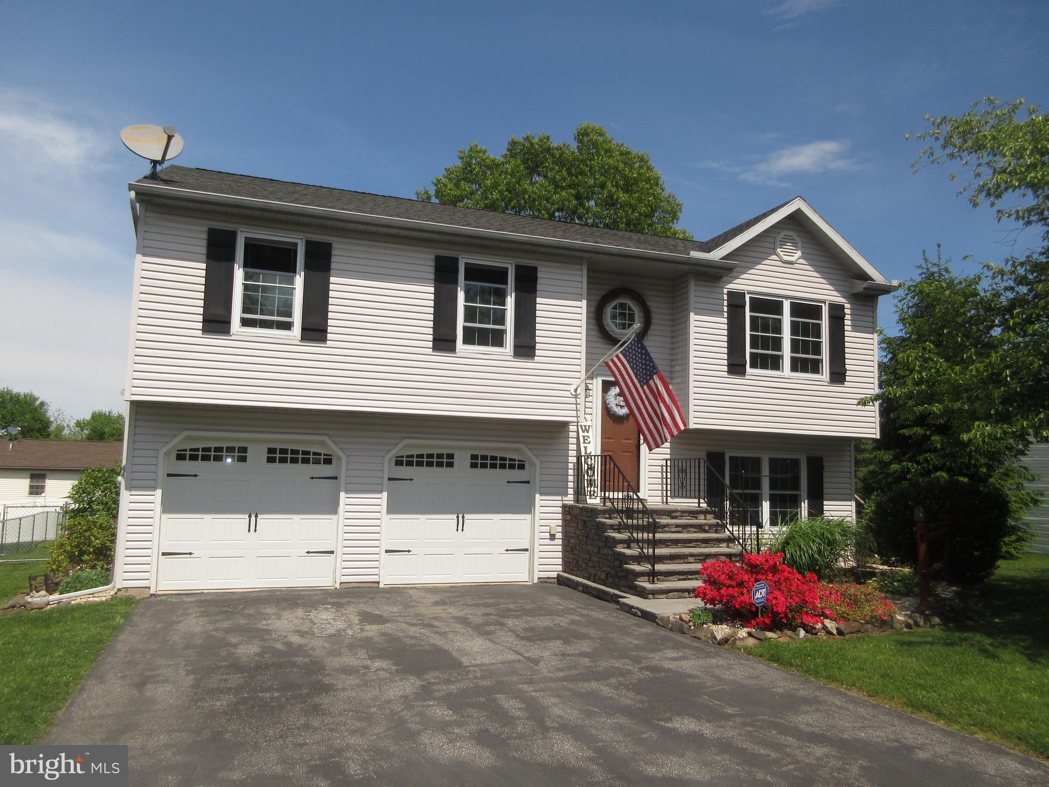 GREENWOOD ESTATES - Residential