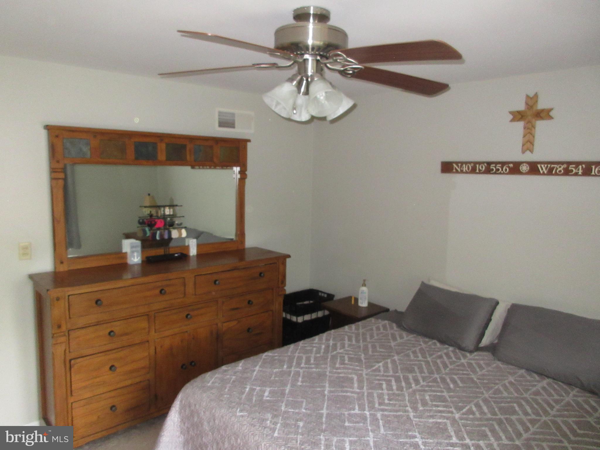 GREENWOOD ESTATES - Residential