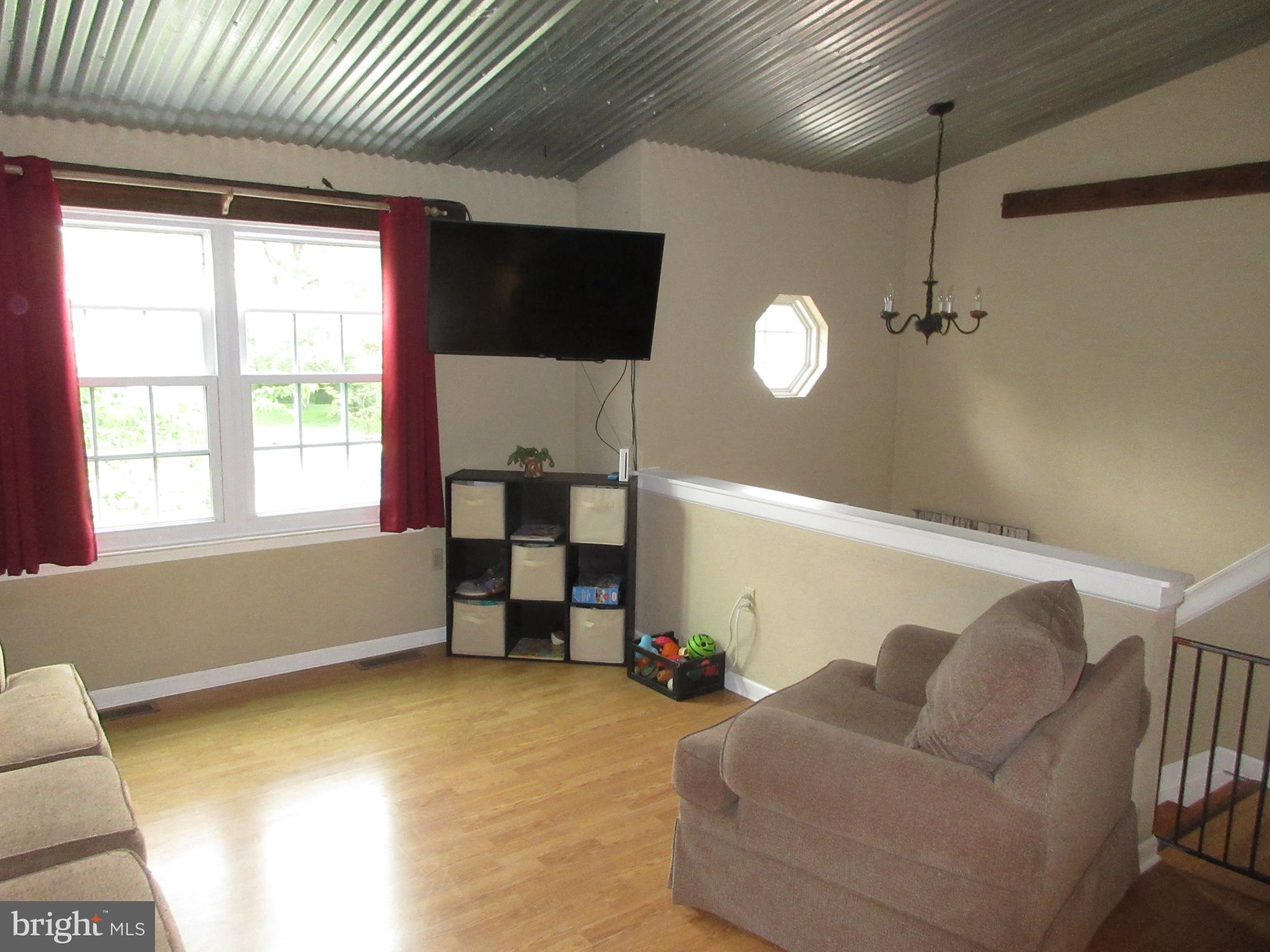 GREENWOOD ESTATES - Residential