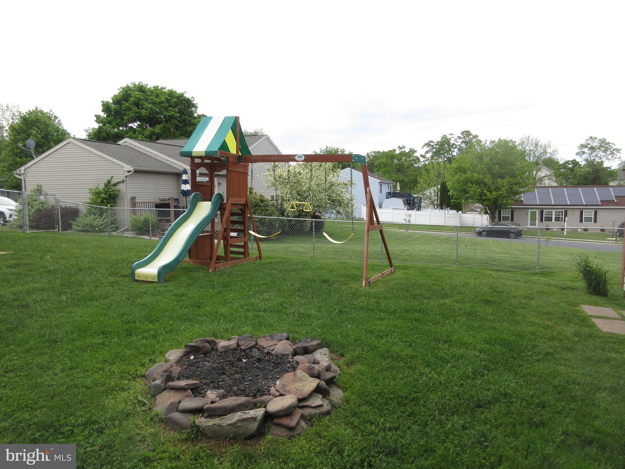 GREENWOOD ESTATES - Residential