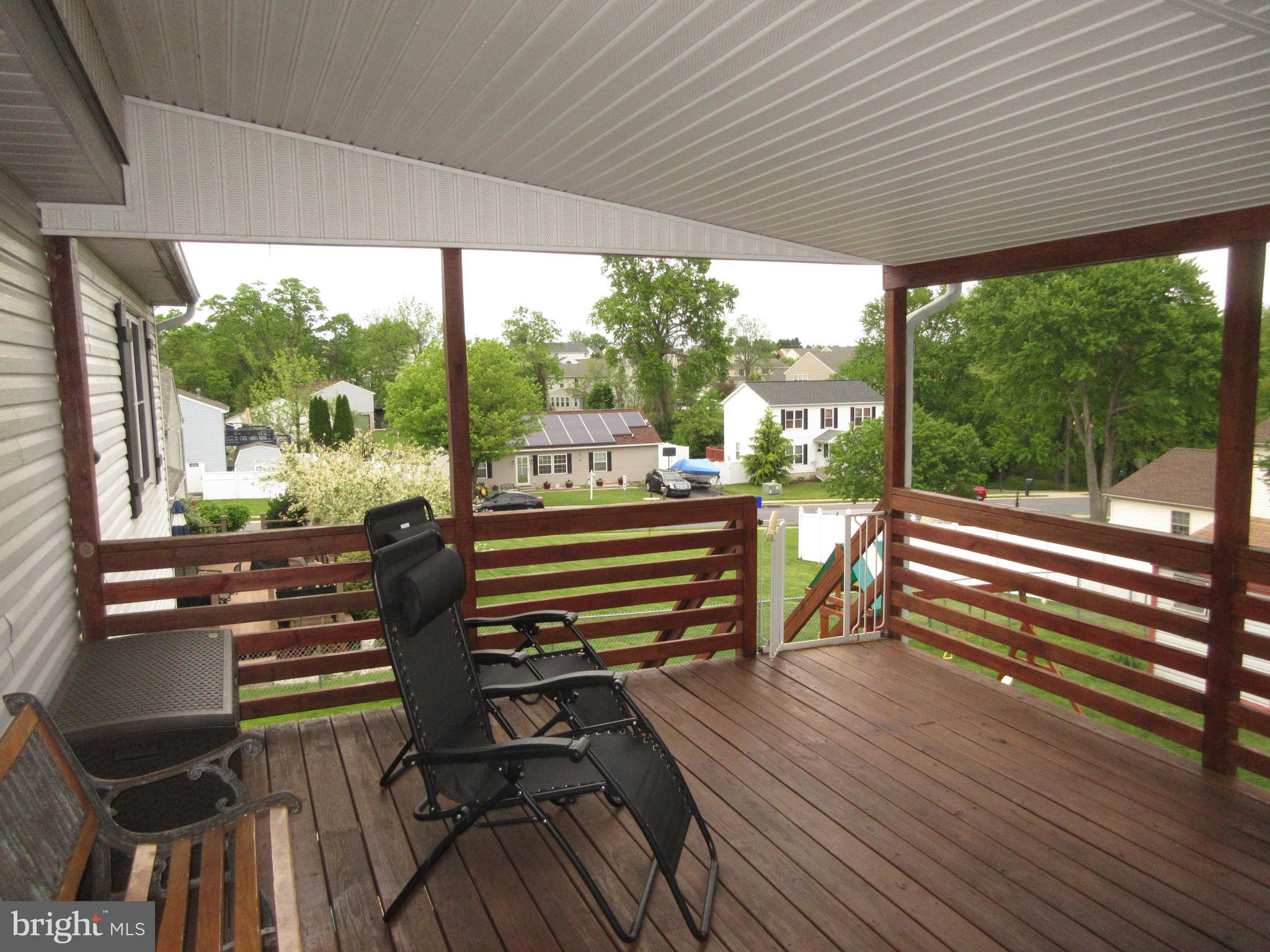 GREENWOOD ESTATES - Residential