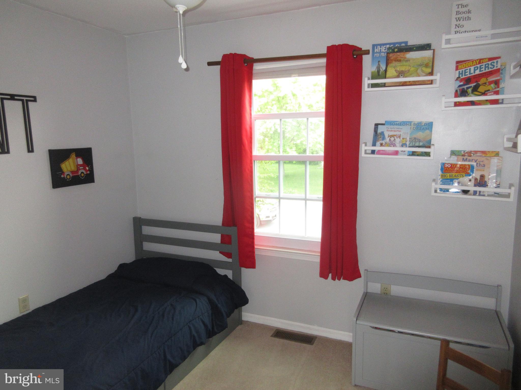 GREENWOOD ESTATES - Residential