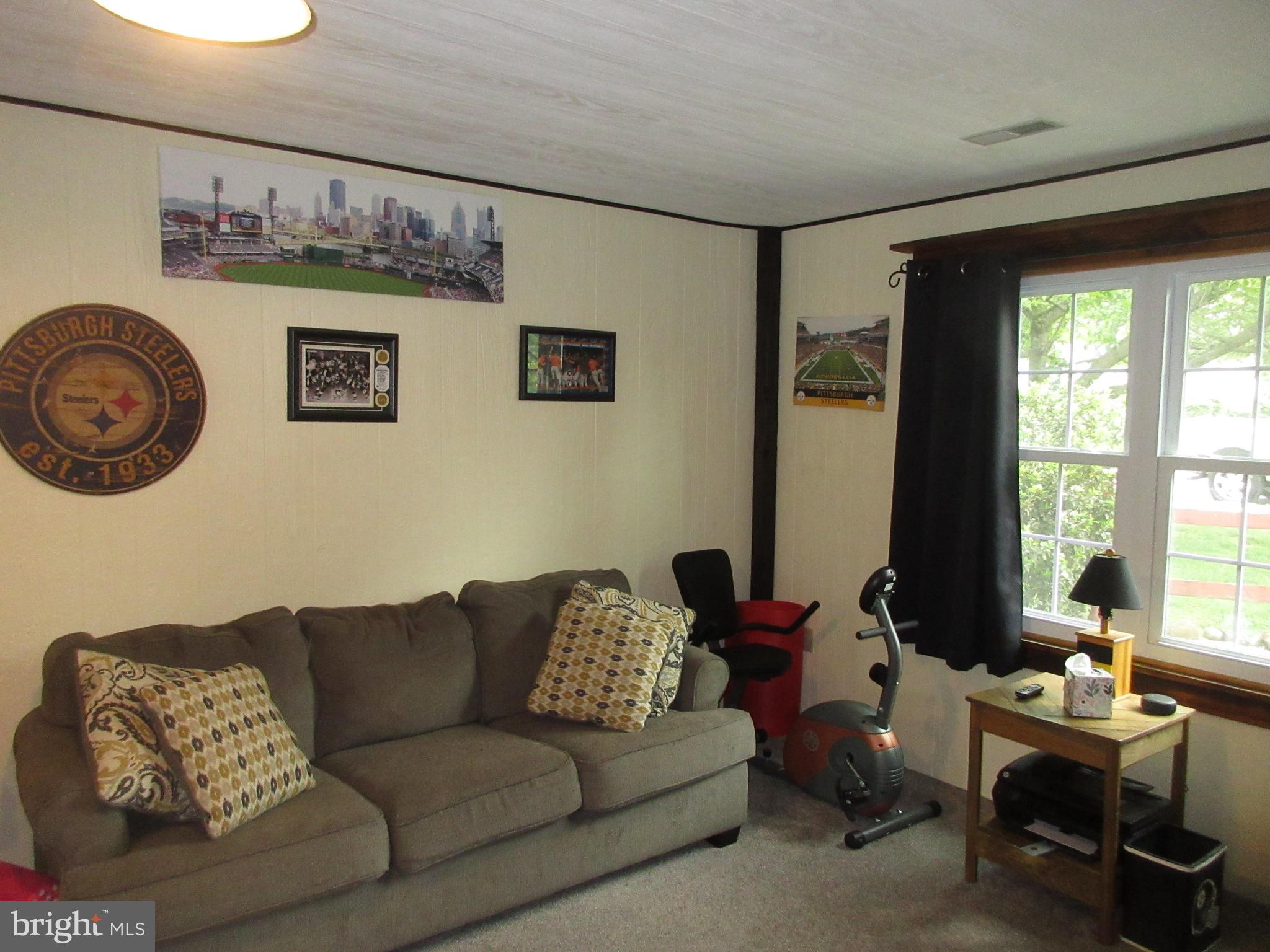 GREENWOOD ESTATES - Residential