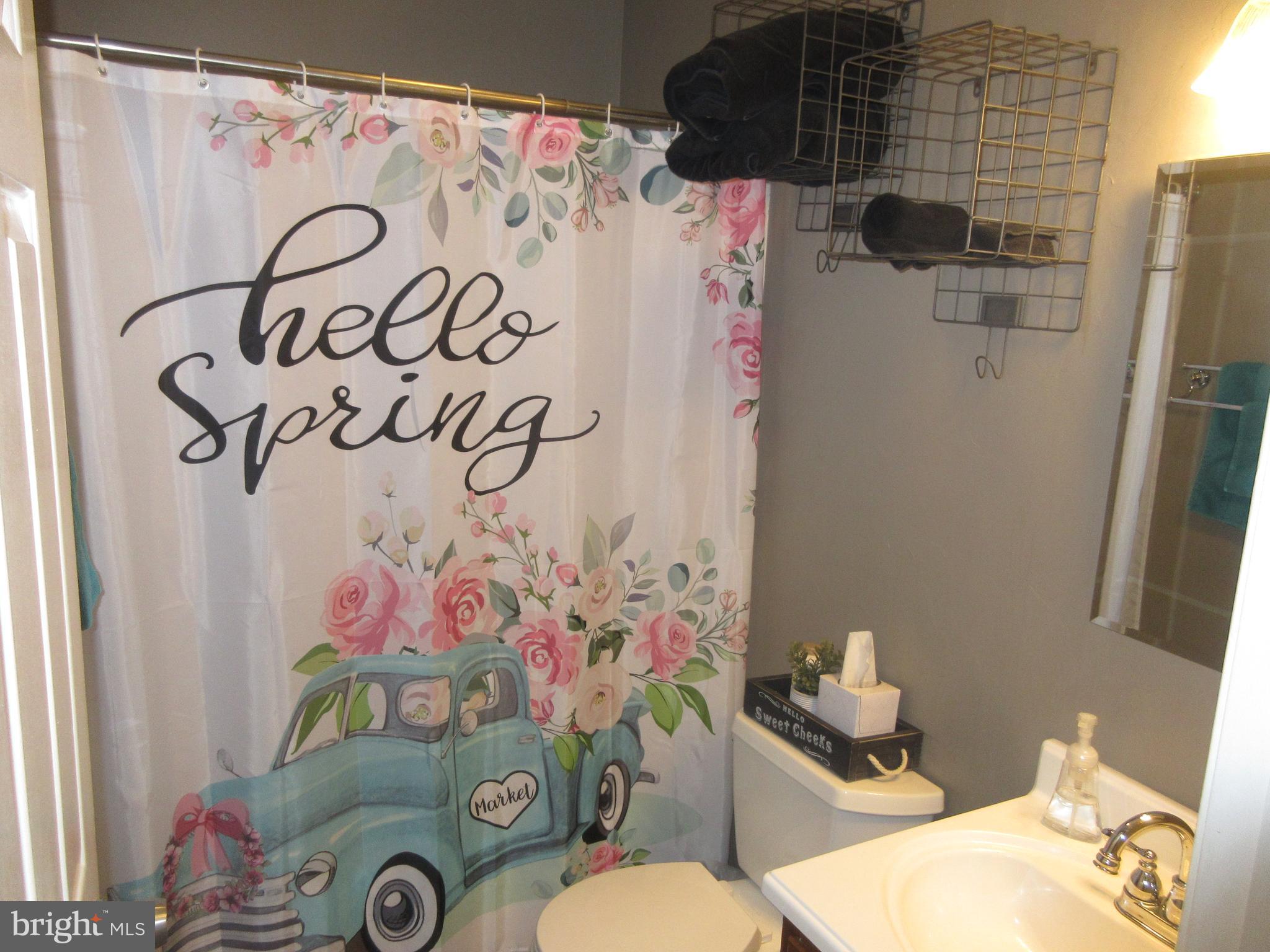 GREENWOOD ESTATES - Residential