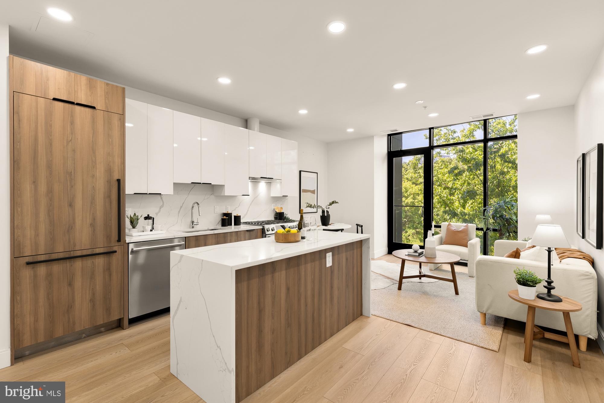 4111 CONNECTICUT AVENUE NW 302