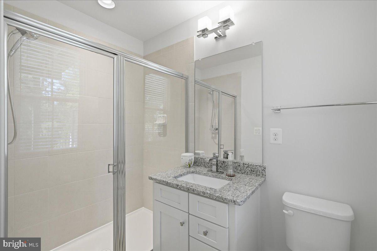 9228 WOOD VIOLET COURT