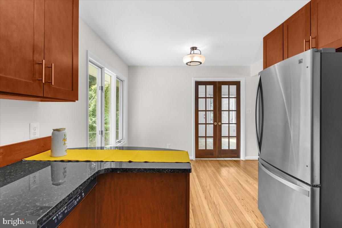 WEST ANNAPOLIS - Residential Lease