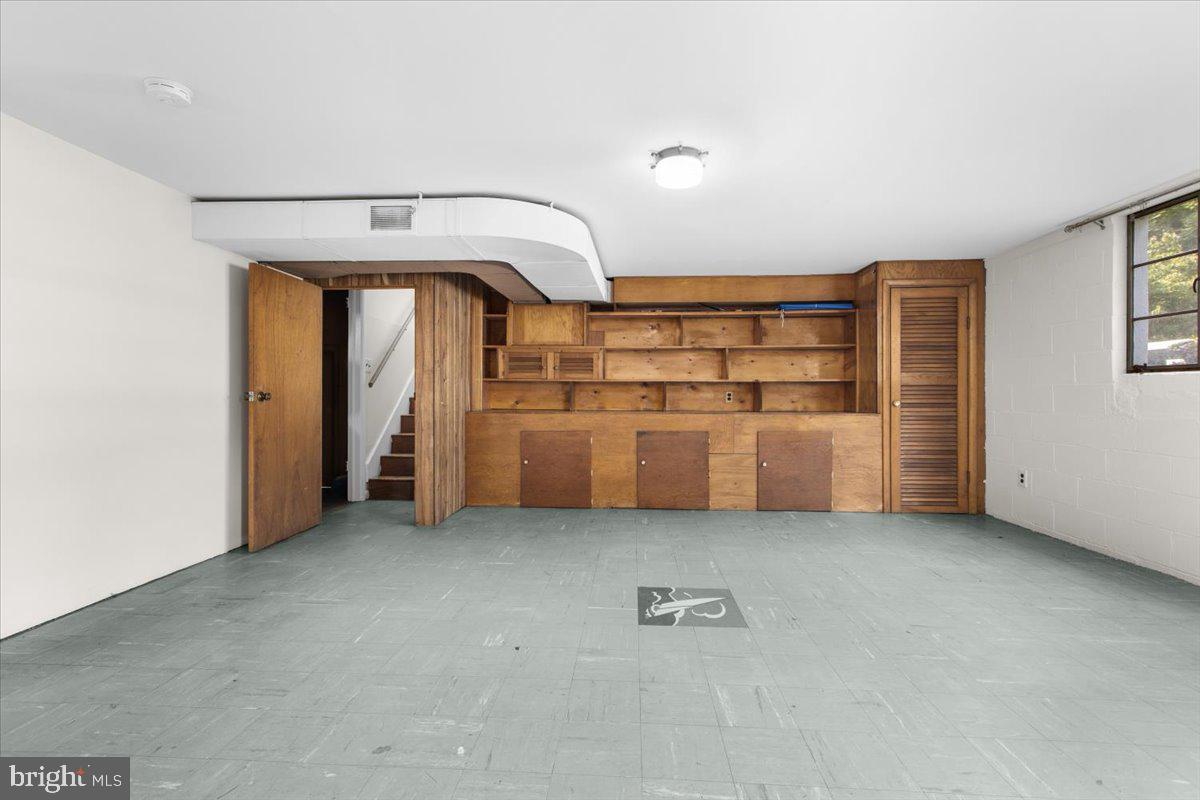 WEST ANNAPOLIS - Residential Lease