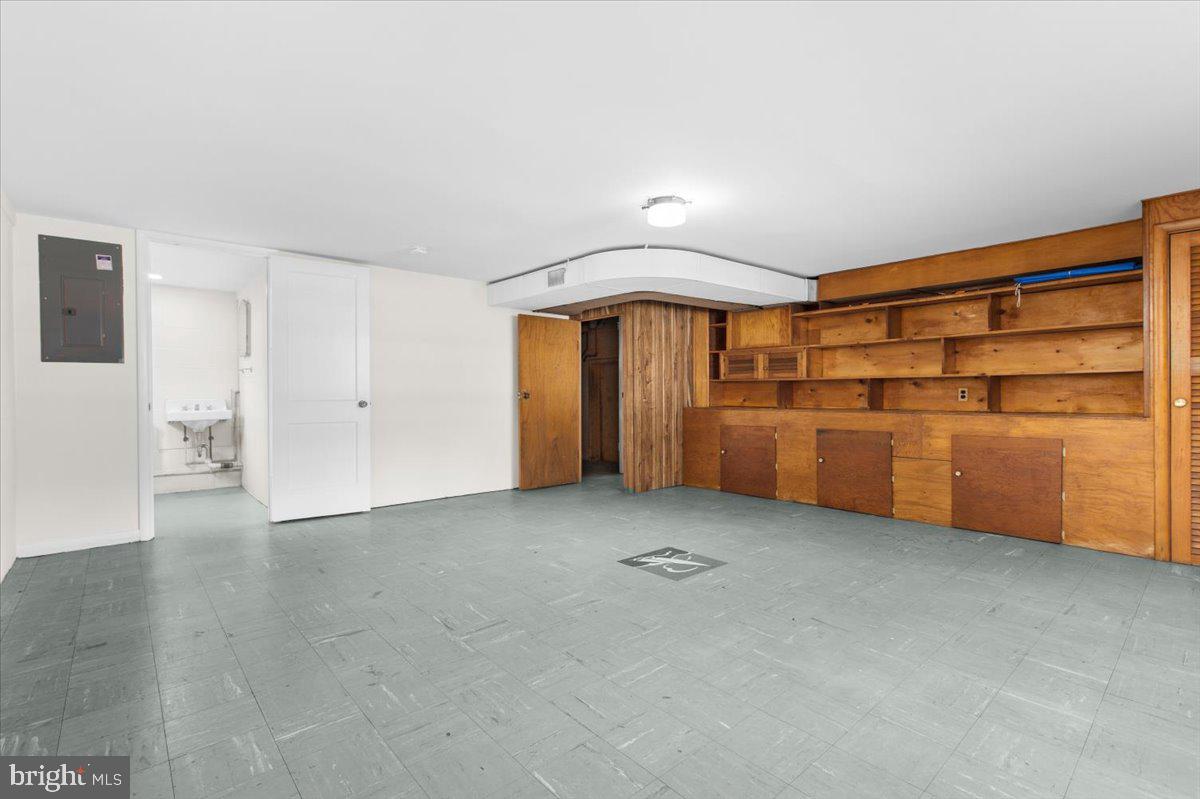 WEST ANNAPOLIS - Residential Lease