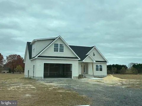 29127 Contessa Court, Laurel, DE MLS: DESU2057408