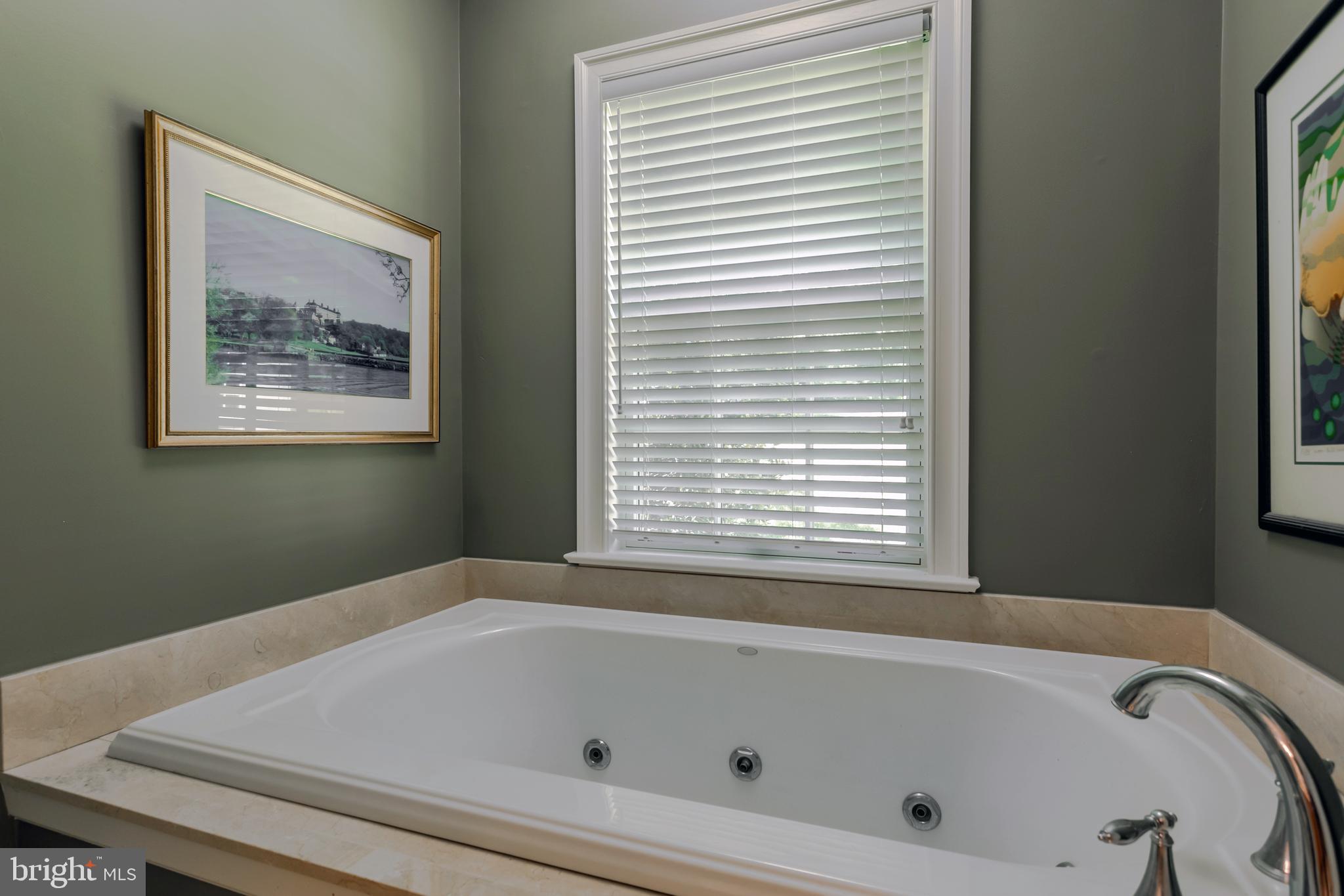 STRAWBRIDGE COURT - Residential