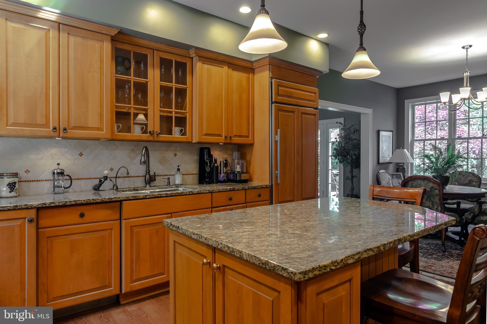 STRAWBRIDGE COURT - Residential