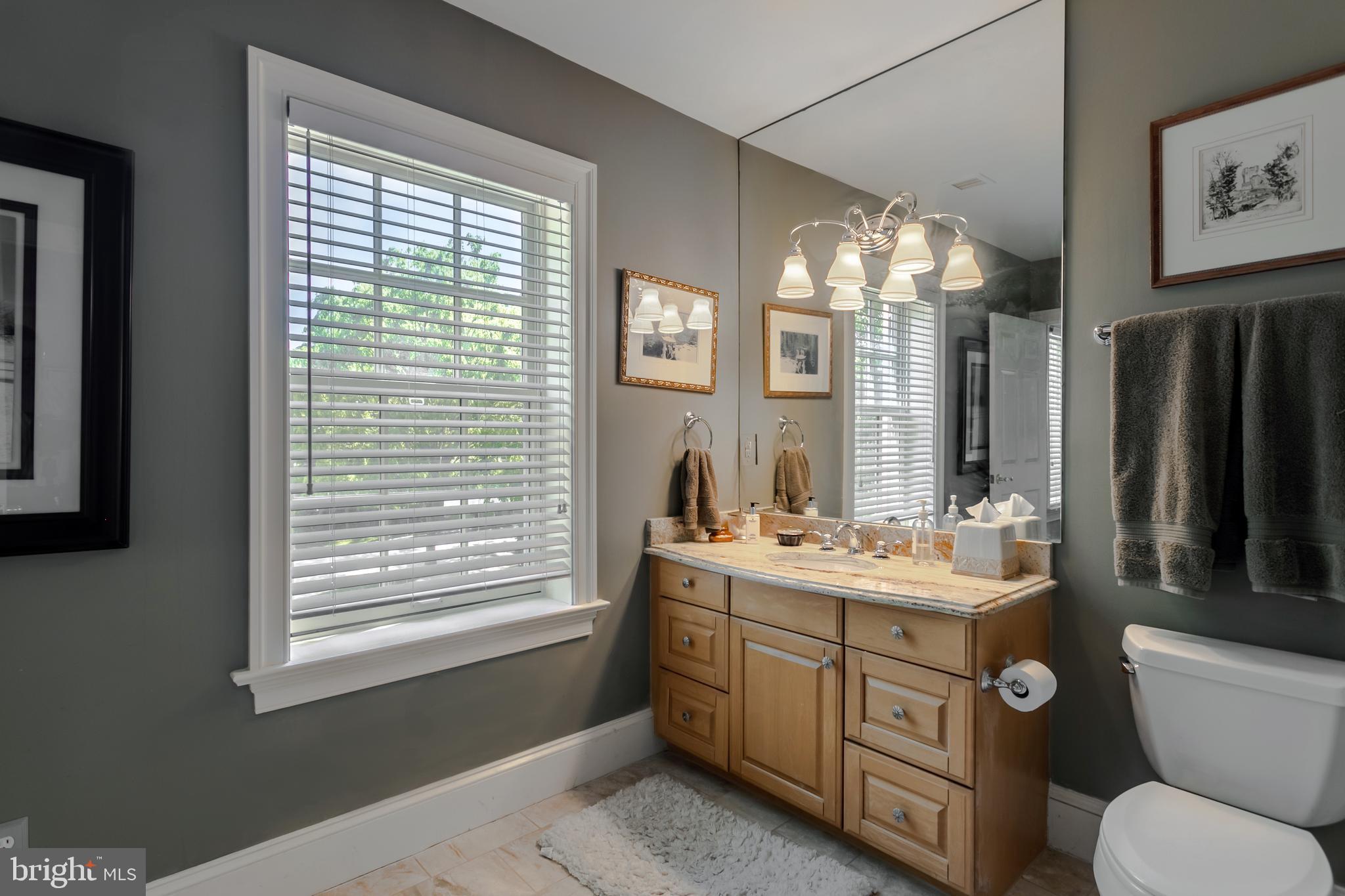 STRAWBRIDGE COURT - Residential